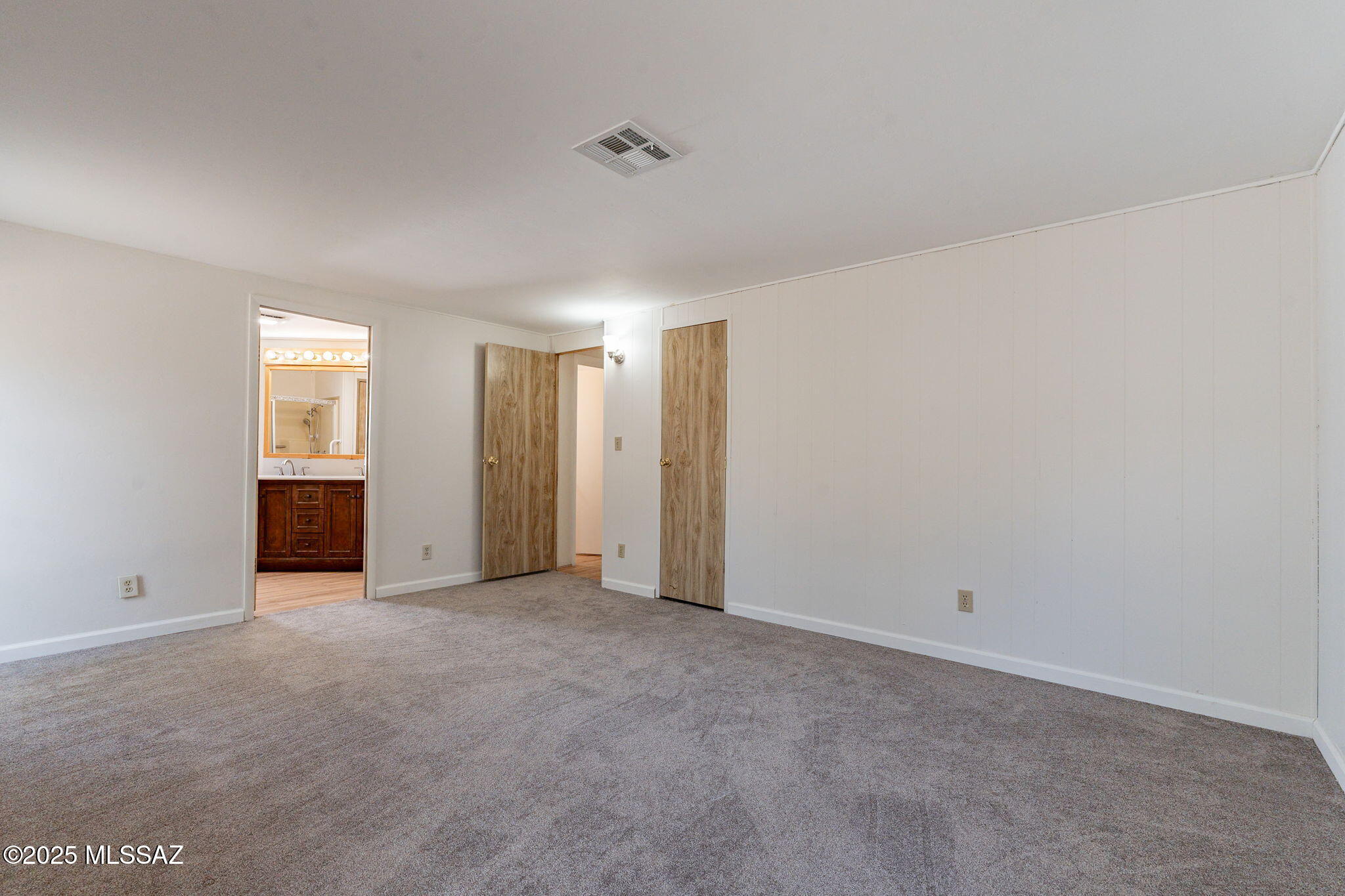 Green Valley Mobile Estates (1-311) - Residential