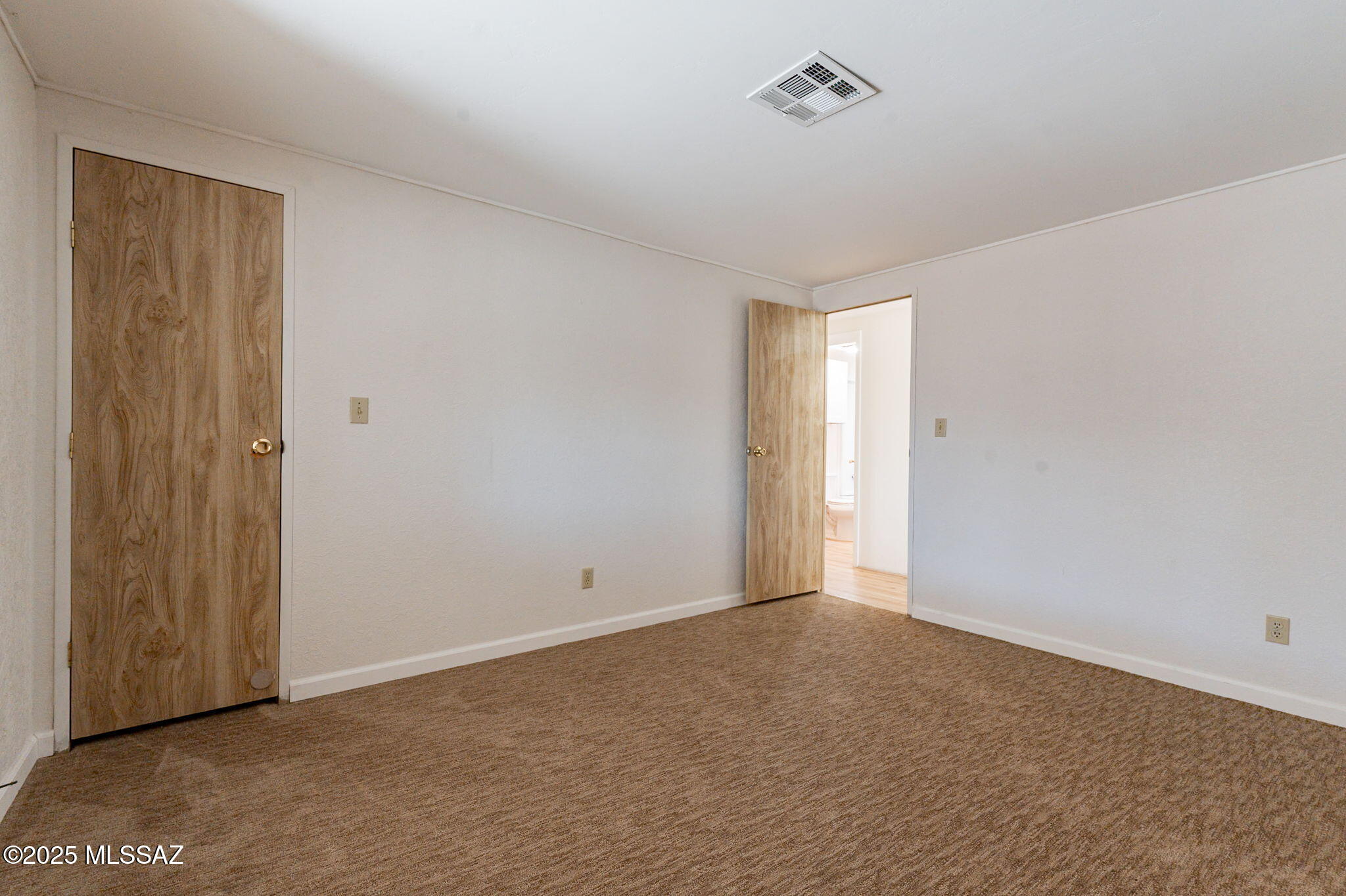 Green Valley Mobile Estates (1-311) - Residential