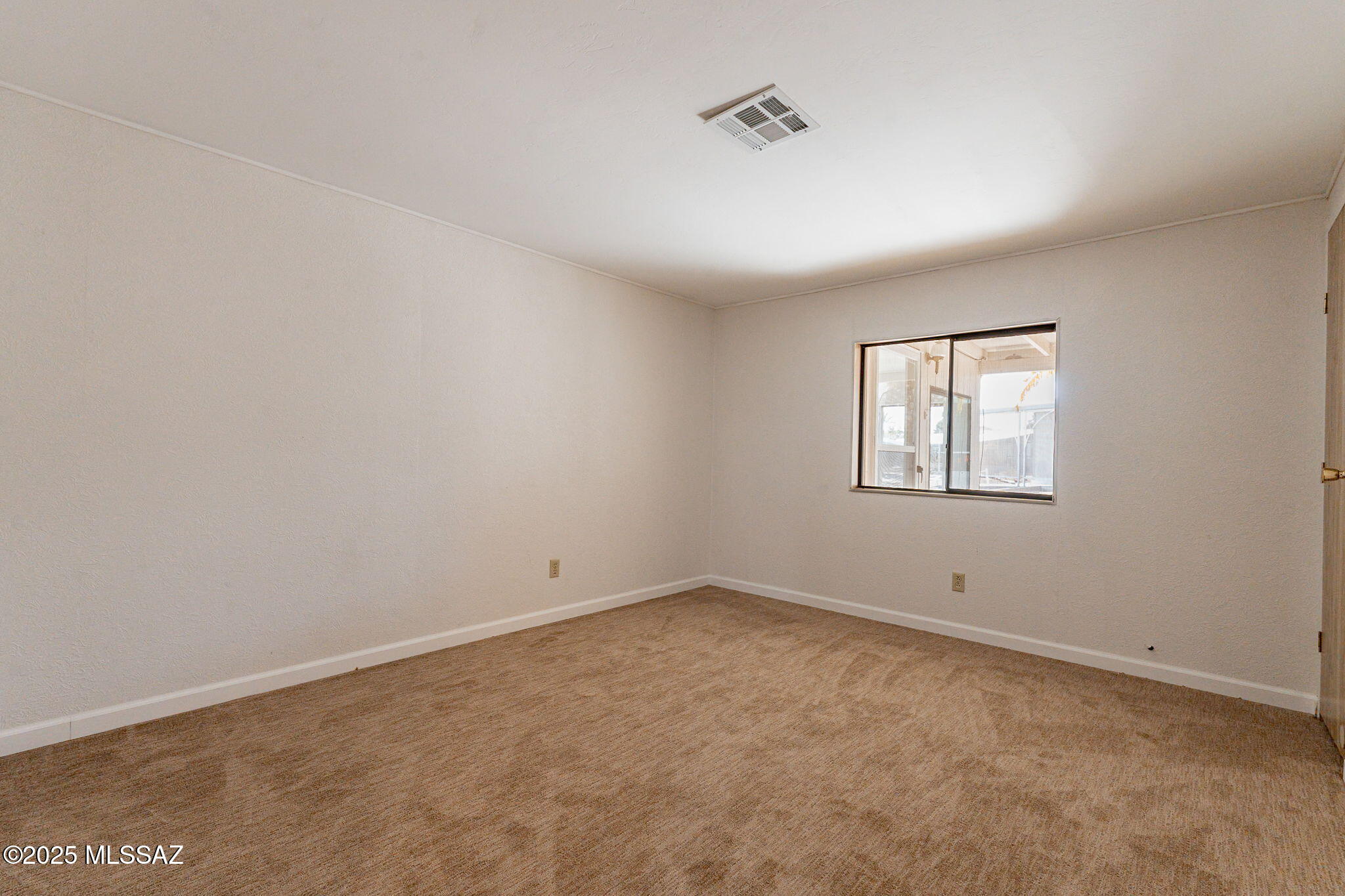 Green Valley Mobile Estates (1-311) - Residential