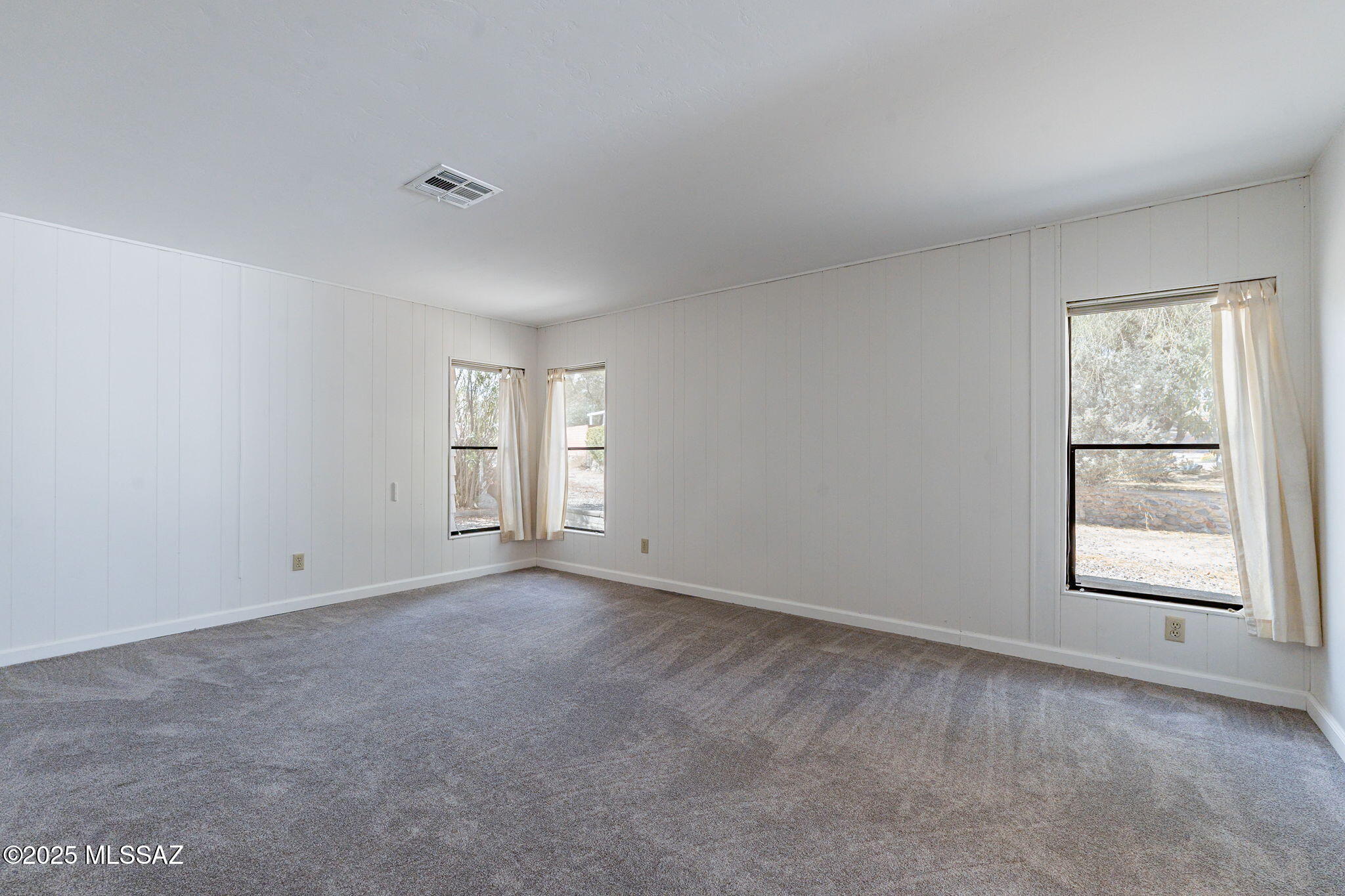 Green Valley Mobile Estates (1-311) - Residential