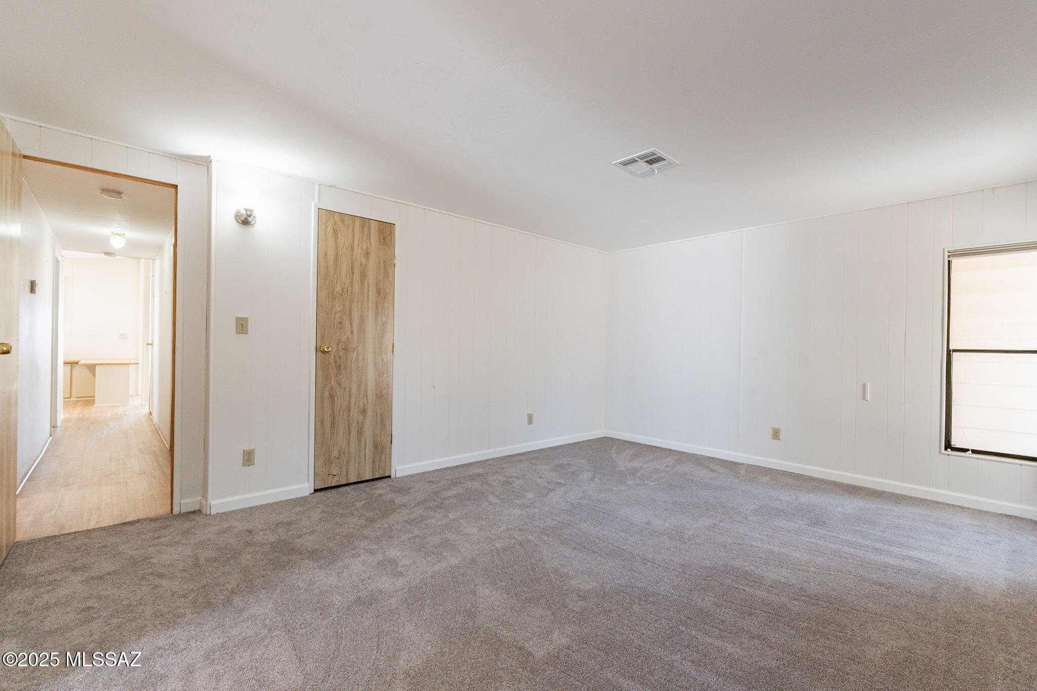 Green Valley Mobile Estates (1-311) - Residential