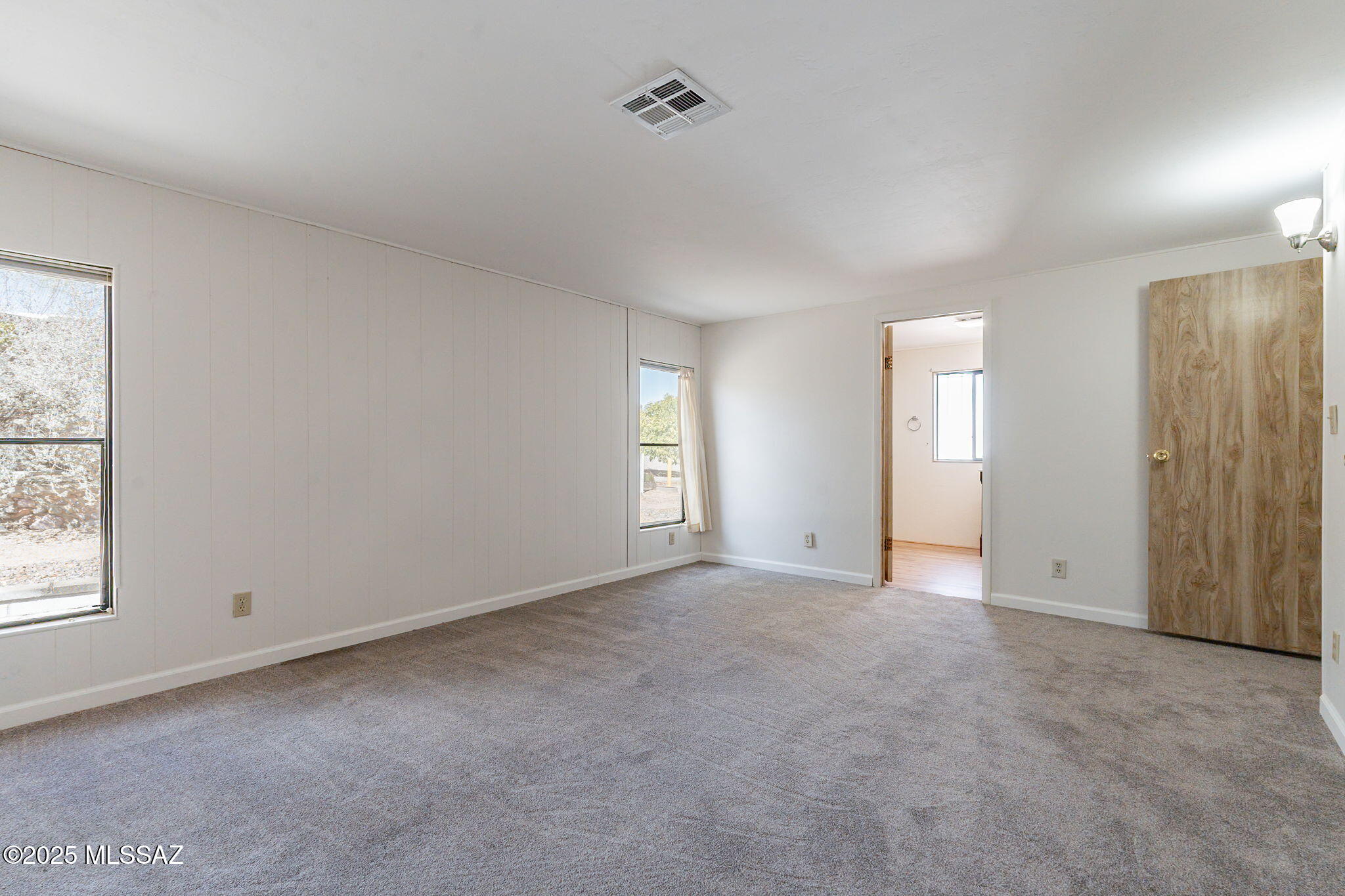 Green Valley Mobile Estates (1-311) - Residential