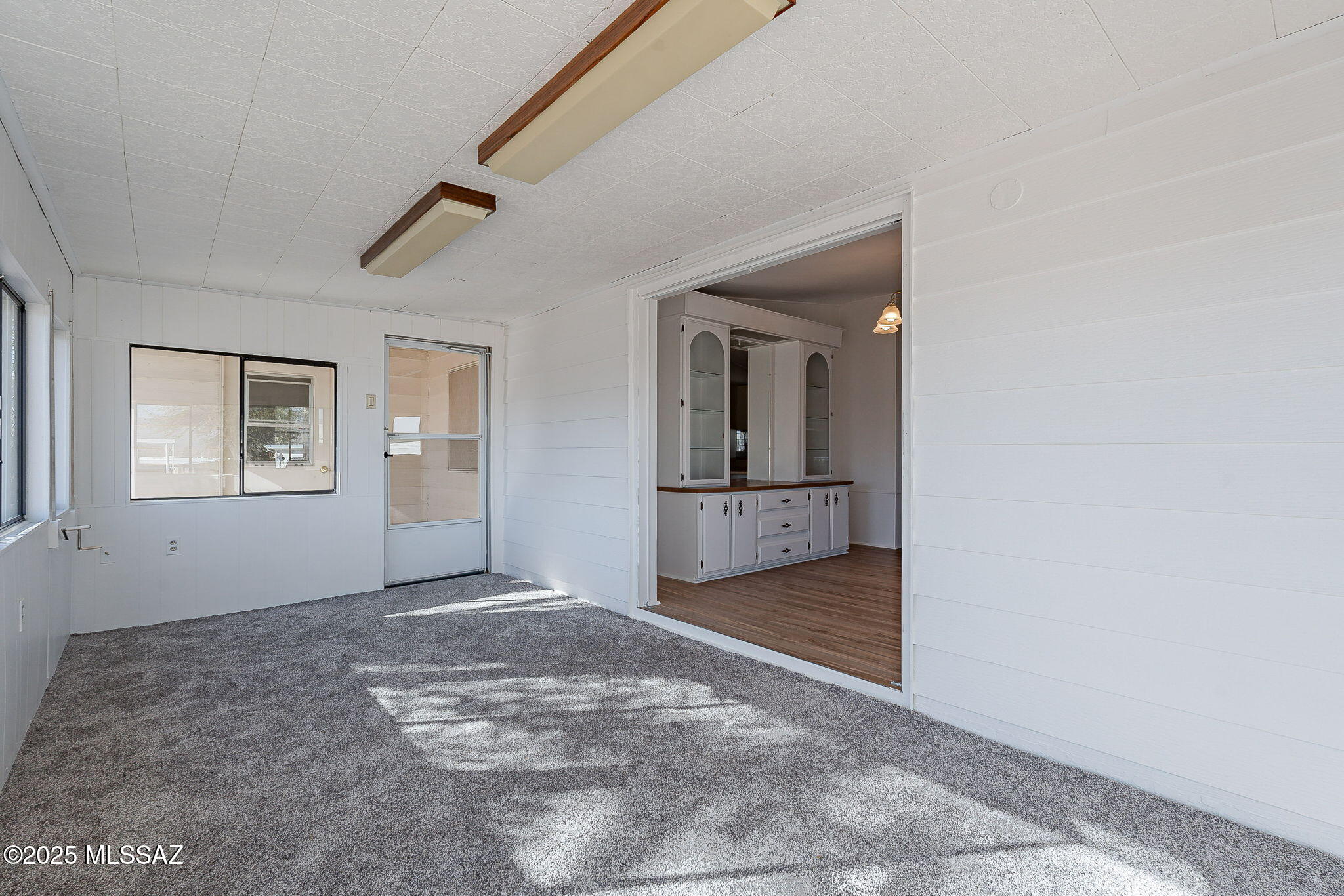 Green Valley Mobile Estates (1-311) - Residential