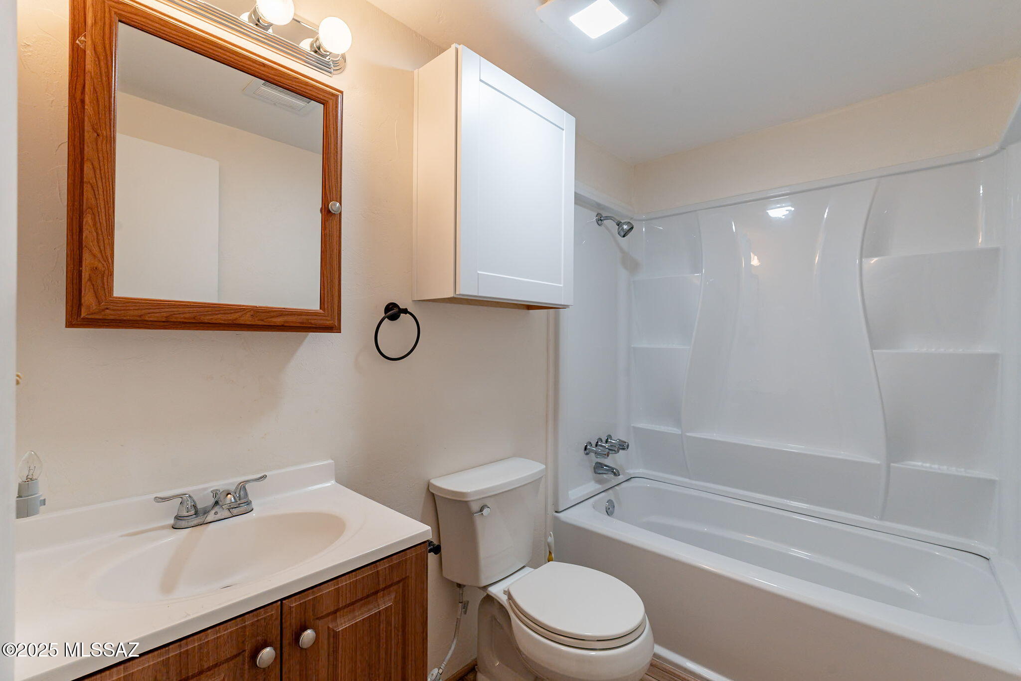 Green Valley Mobile Estates (1-311) - Residential