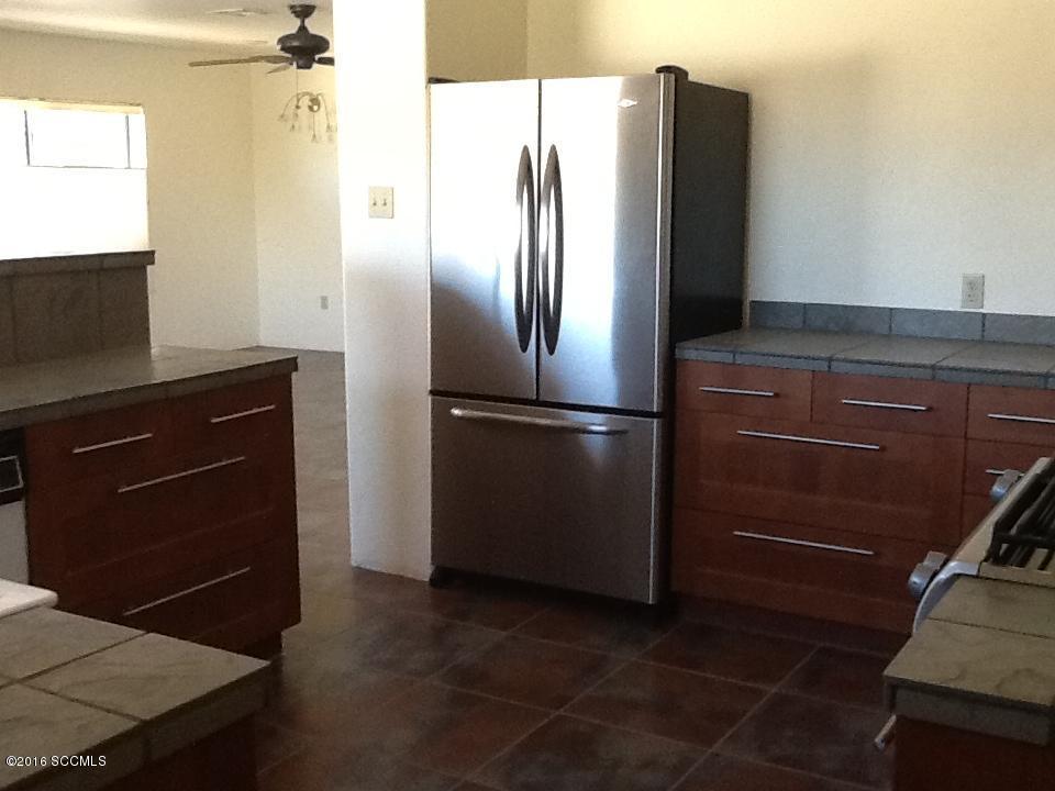 N/A - Residential Lease