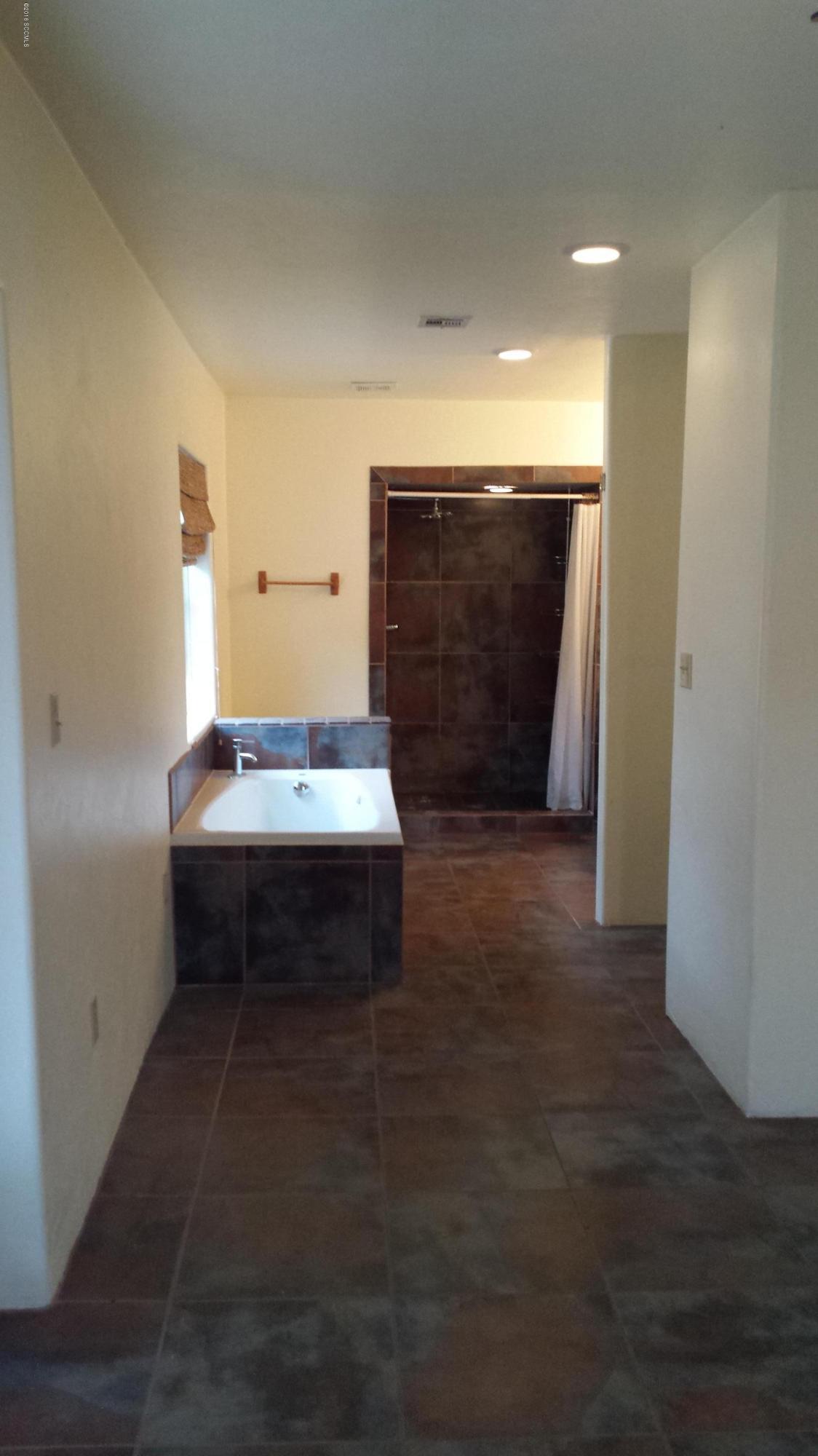 N/A - Residential Lease