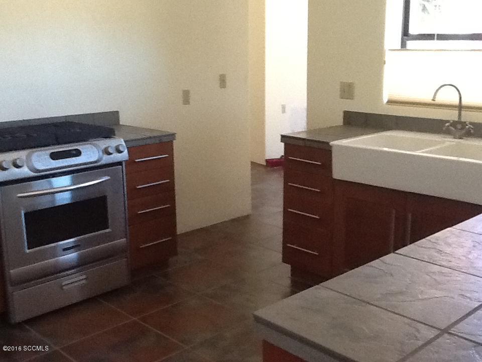 N/A - Residential Lease