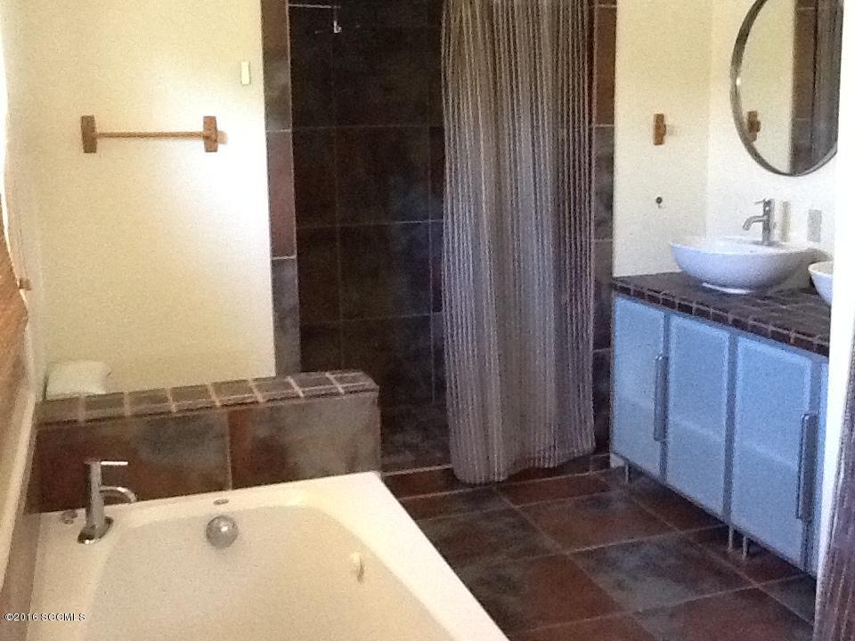 N/A - Residential Lease