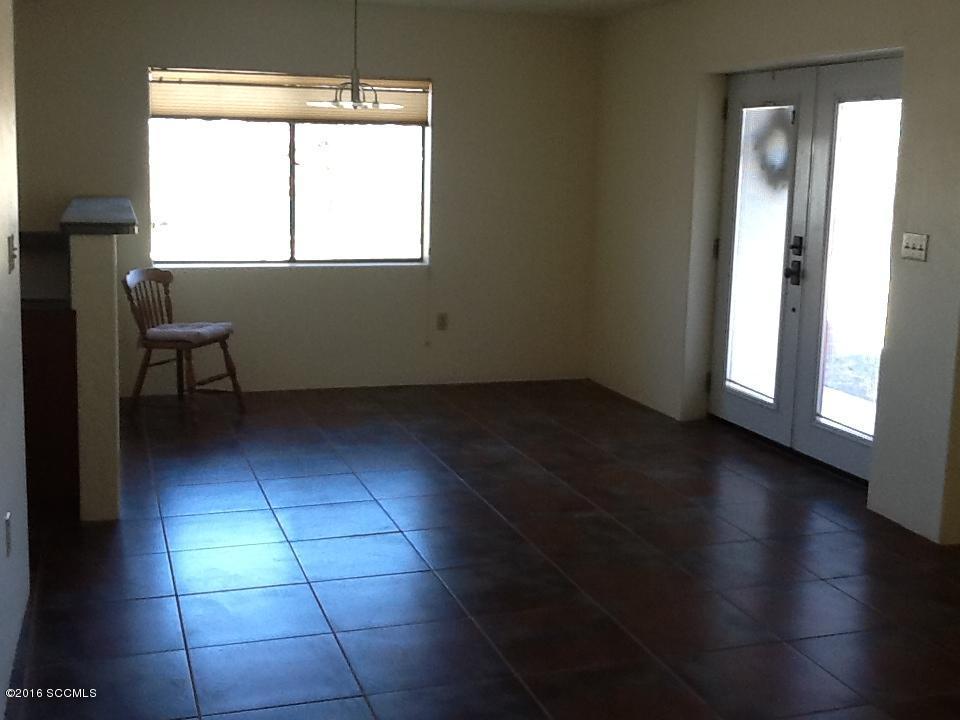 N/A - Residential Lease