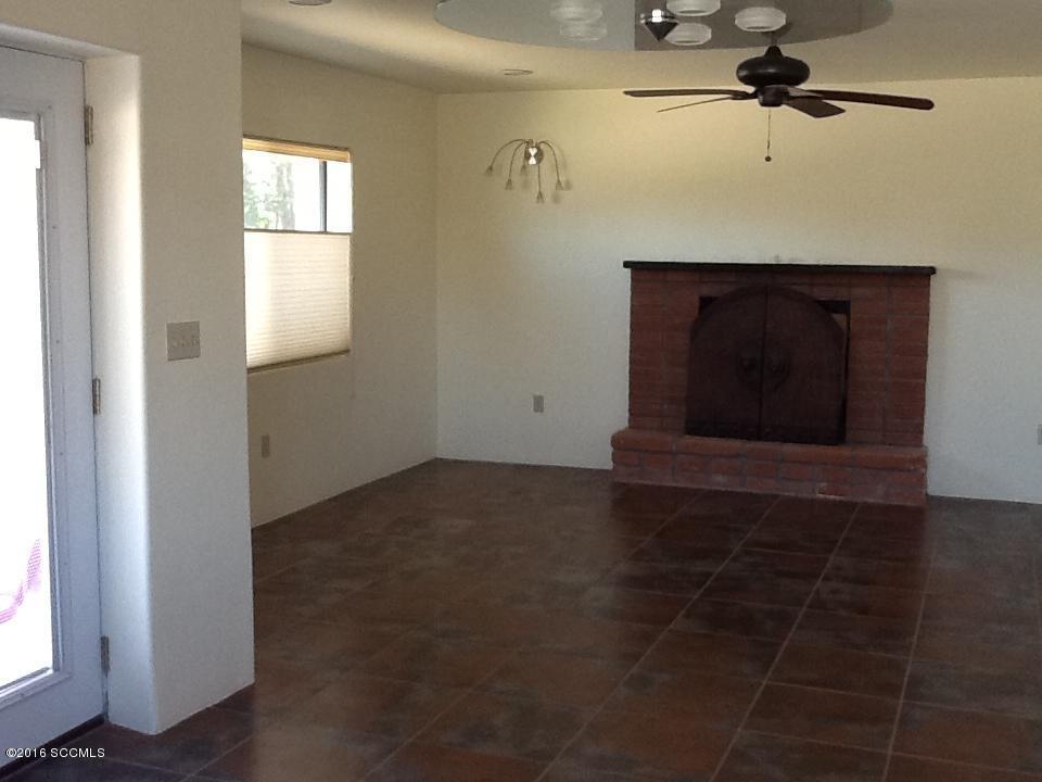 N/A - Residential Lease