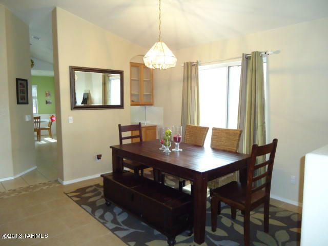 Rancho Vistoso Neighborhood 7 (1-317) - Residential Lease