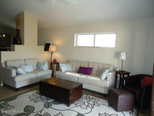 Rancho Vistoso Neighborhood 7 (1-317) - Residential Lease