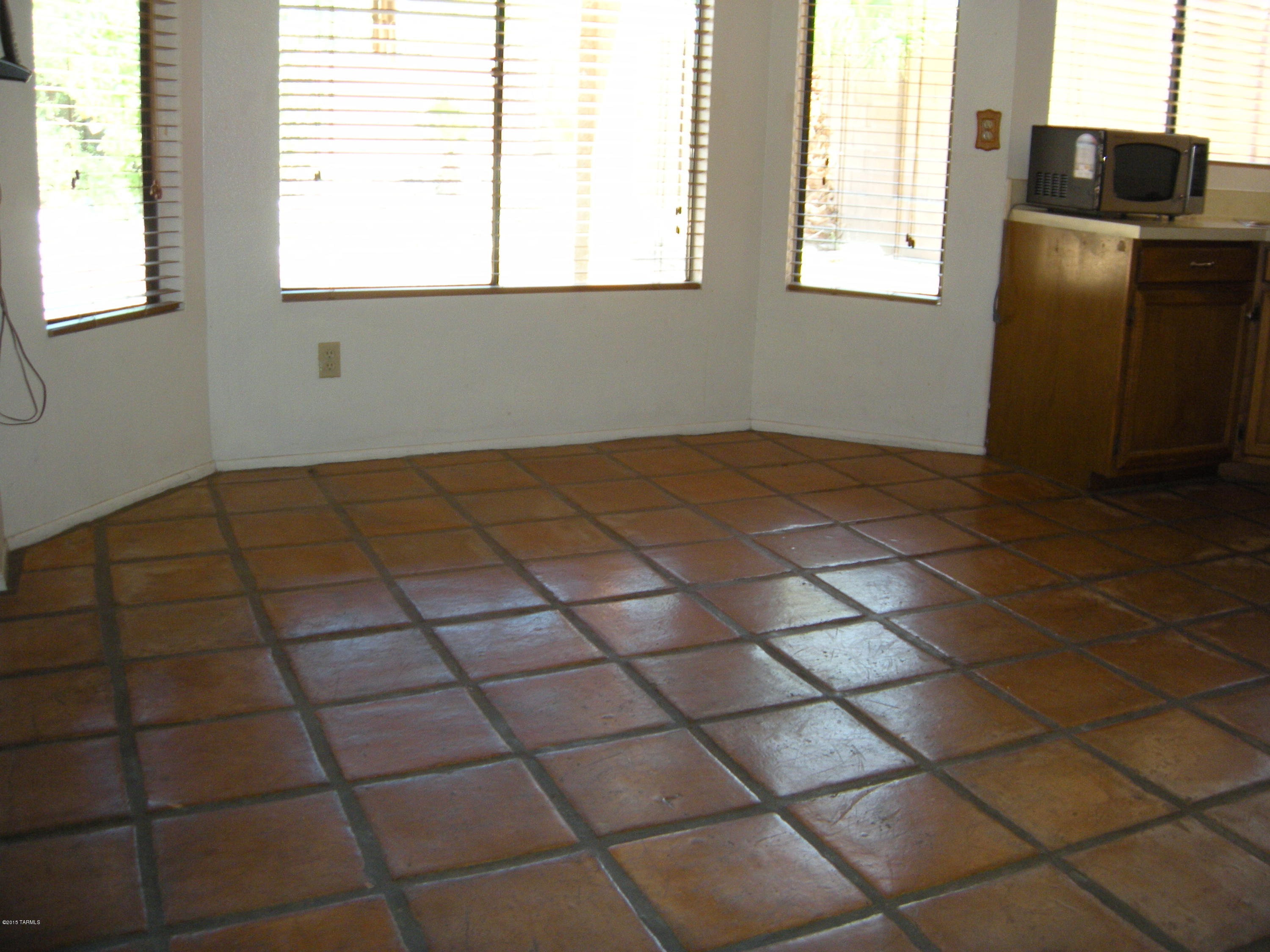 Rancho Del Rincon (1-74) - Residential