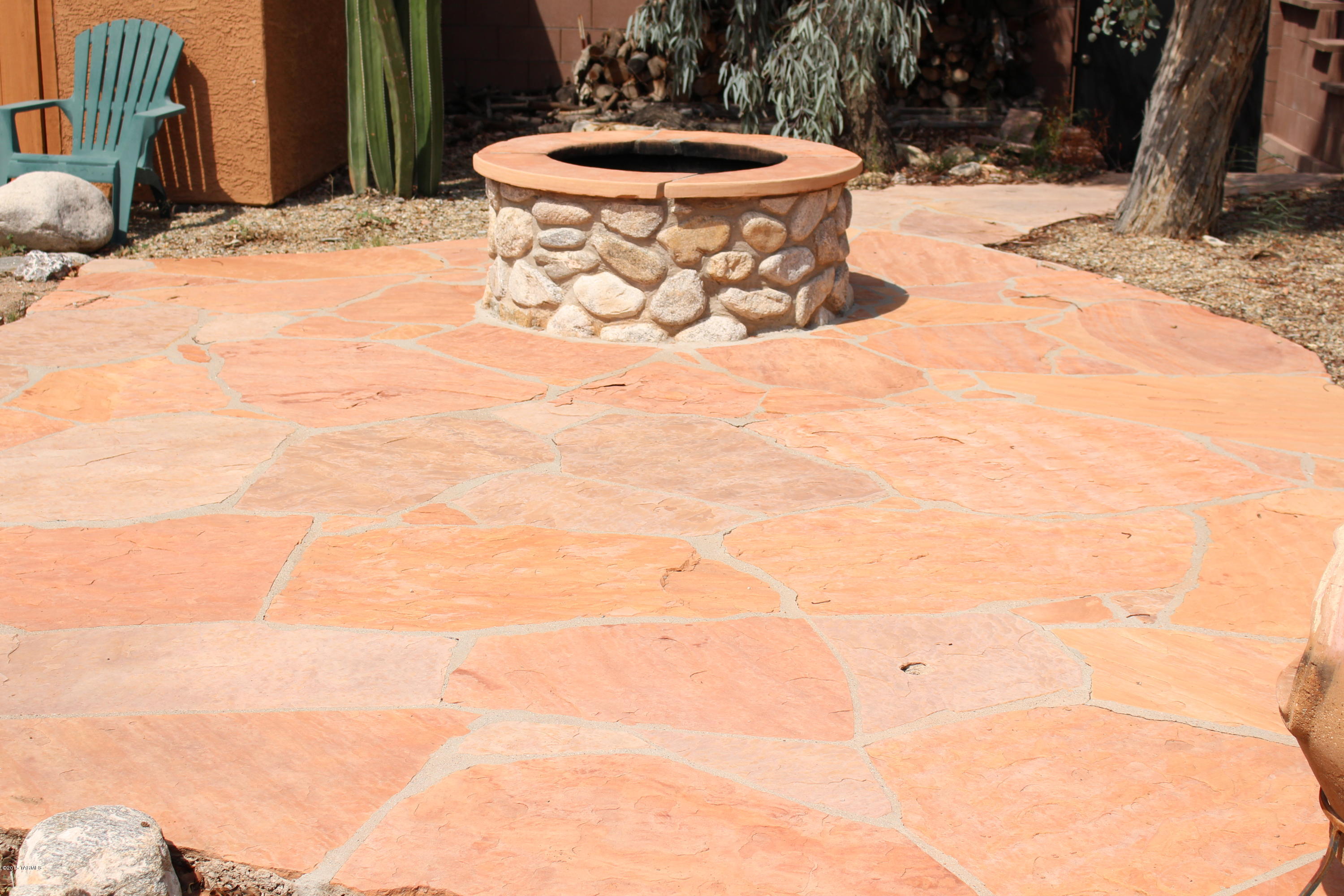 Rancho Del Rincon (1-74) - Residential