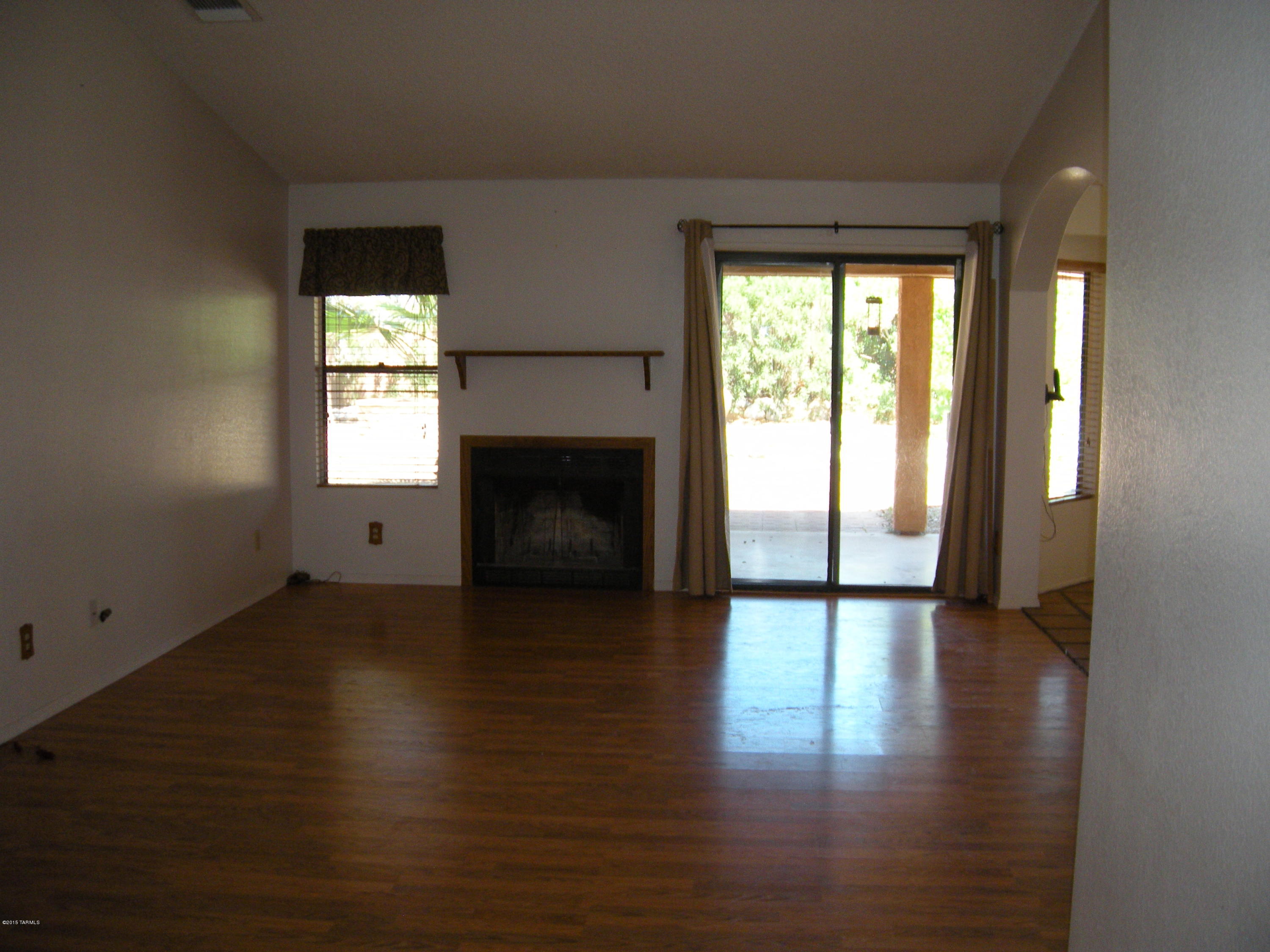 Rancho Del Rincon (1-74) - Residential