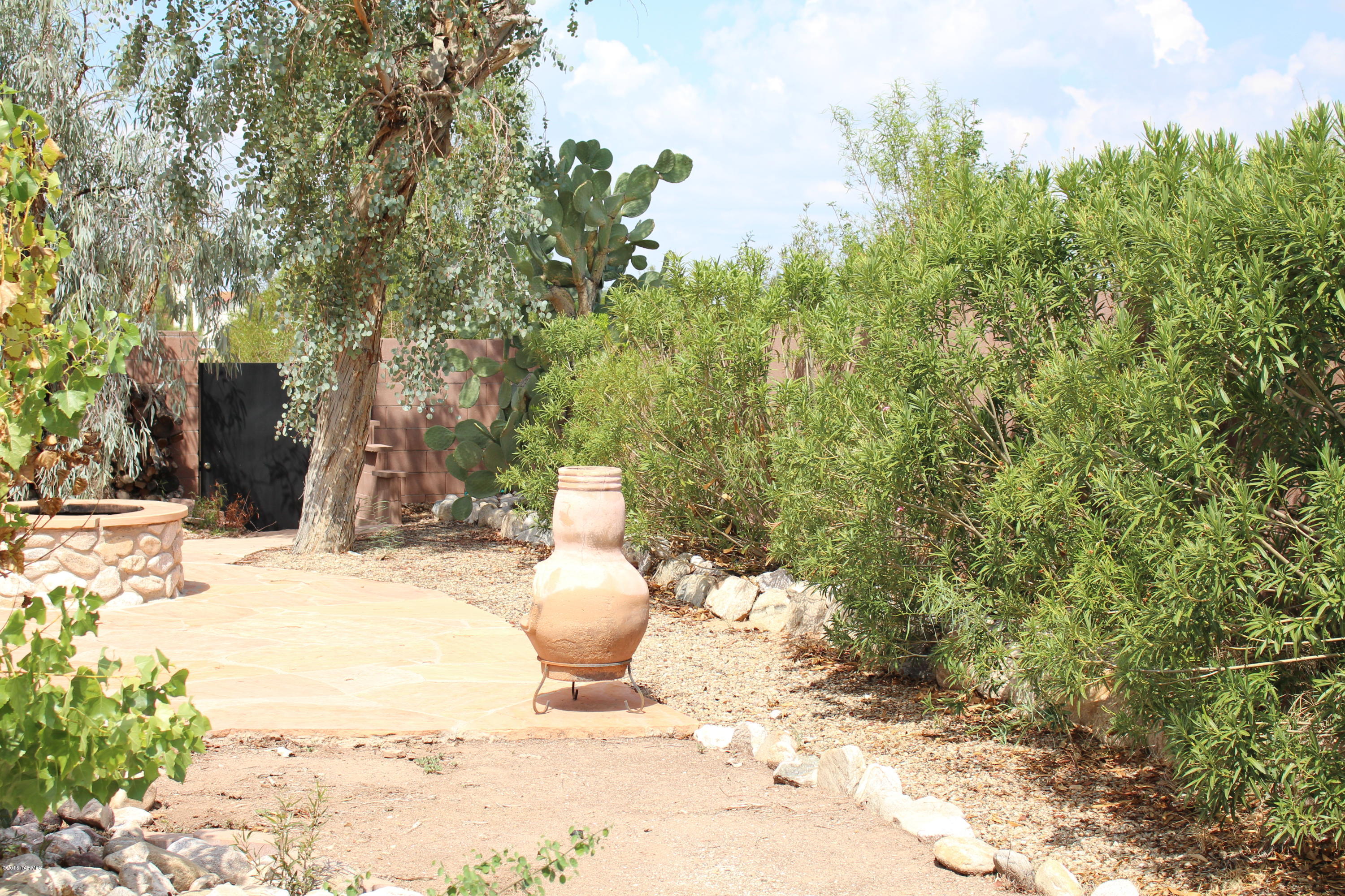 Rancho Del Rincon (1-74) - Residential