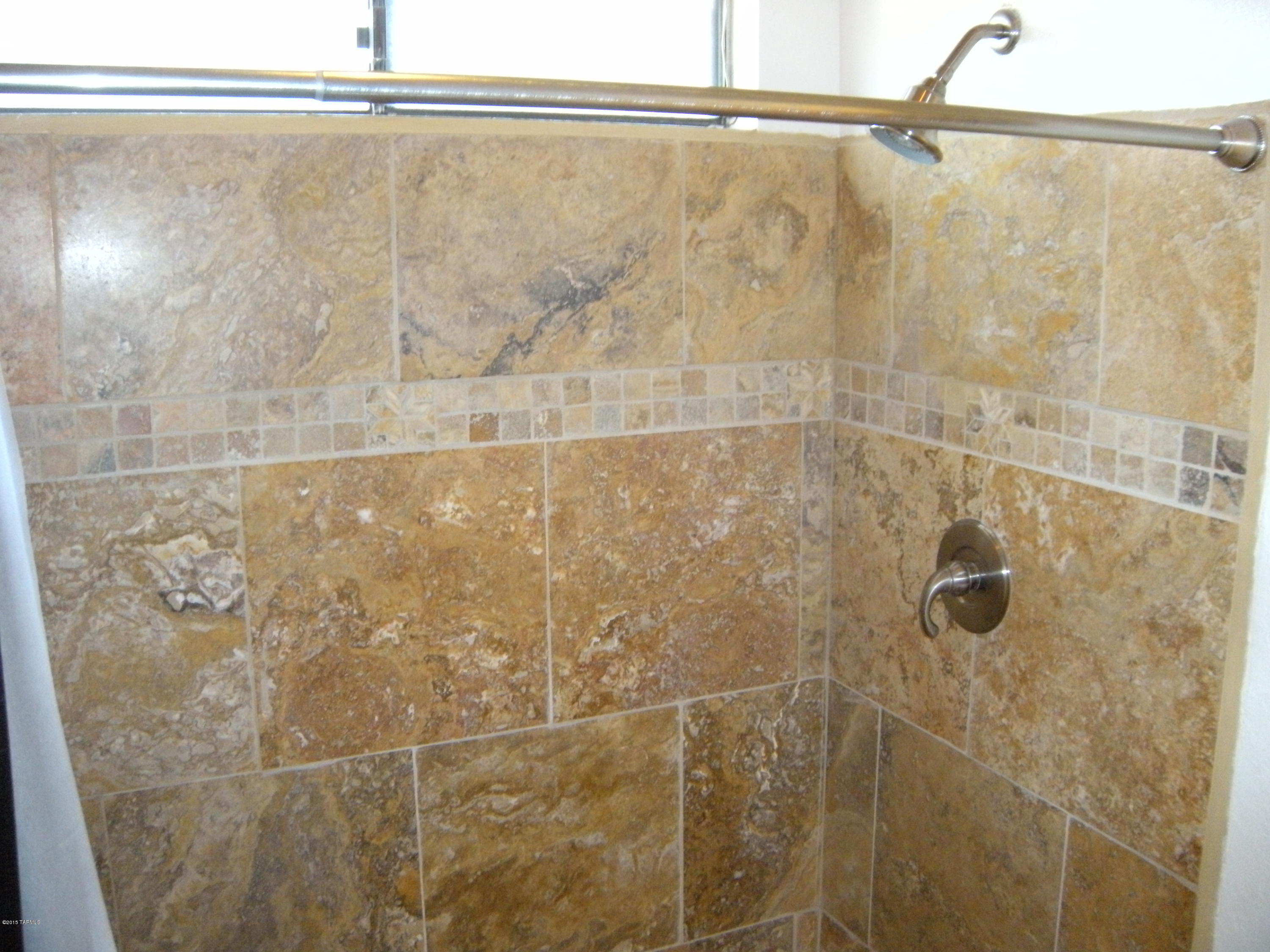 Rancho Del Rincon (1-74) - Residential