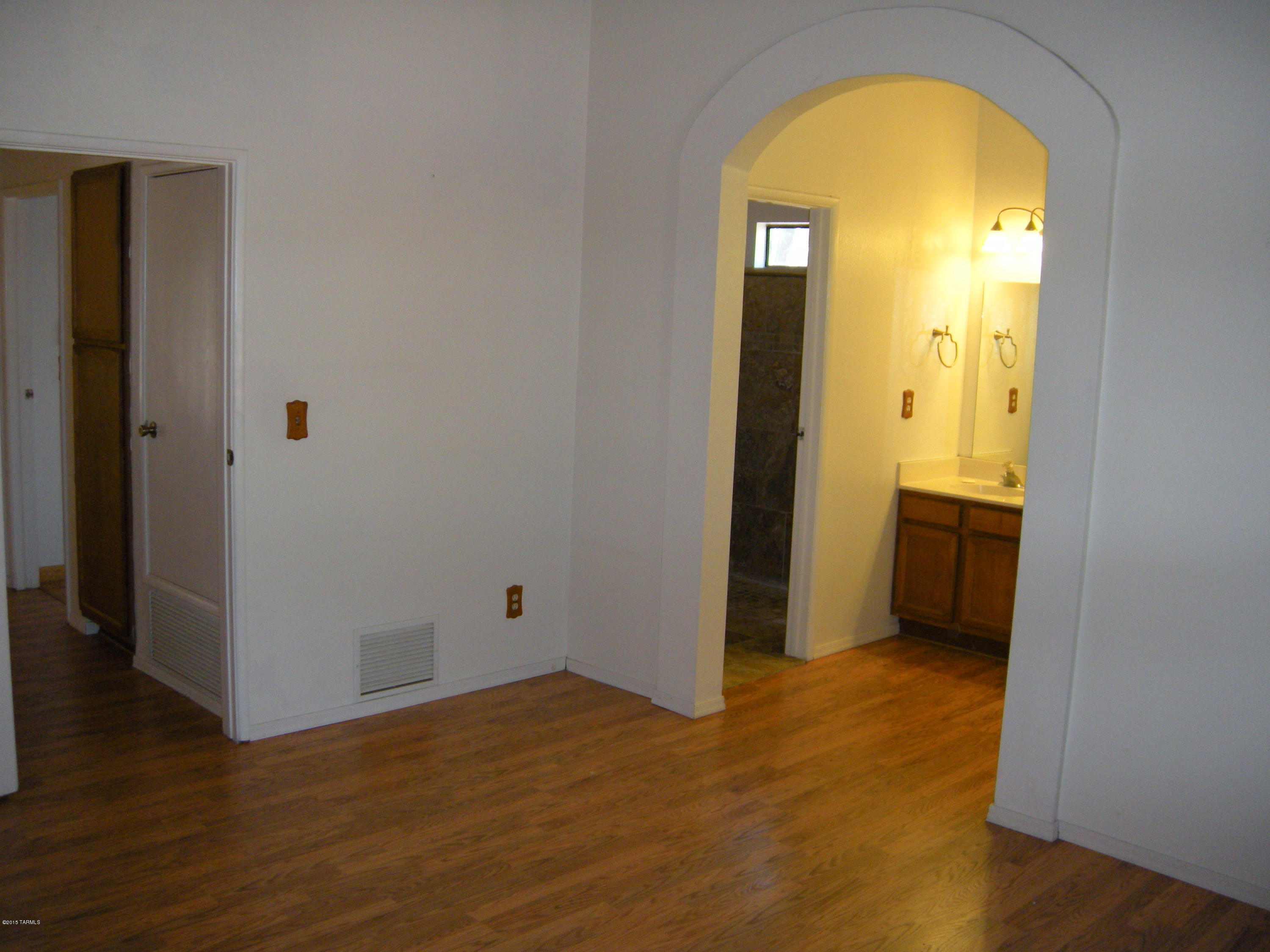 Rancho Del Rincon (1-74) - Residential