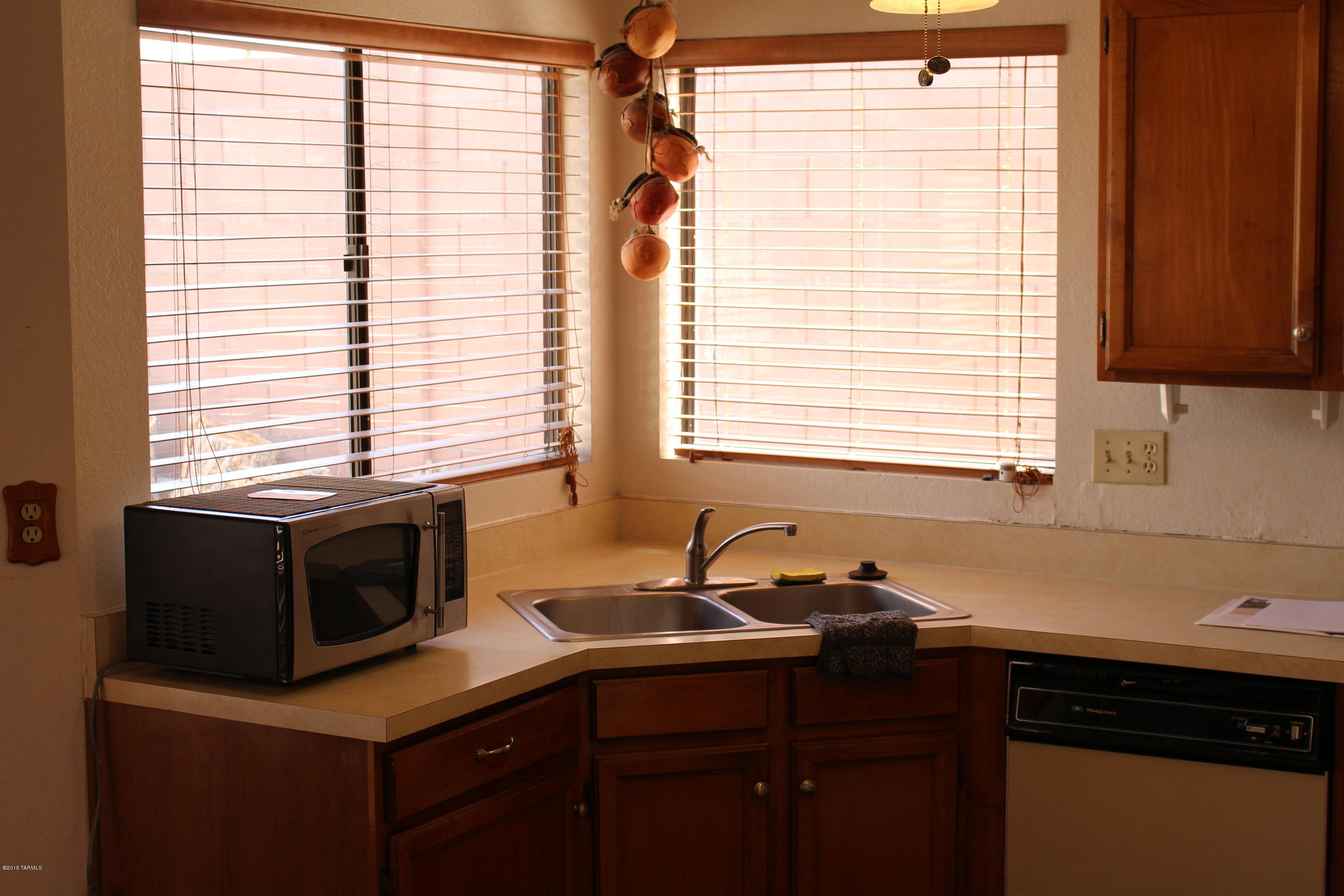 Rancho Del Rincon (1-74) - Residential