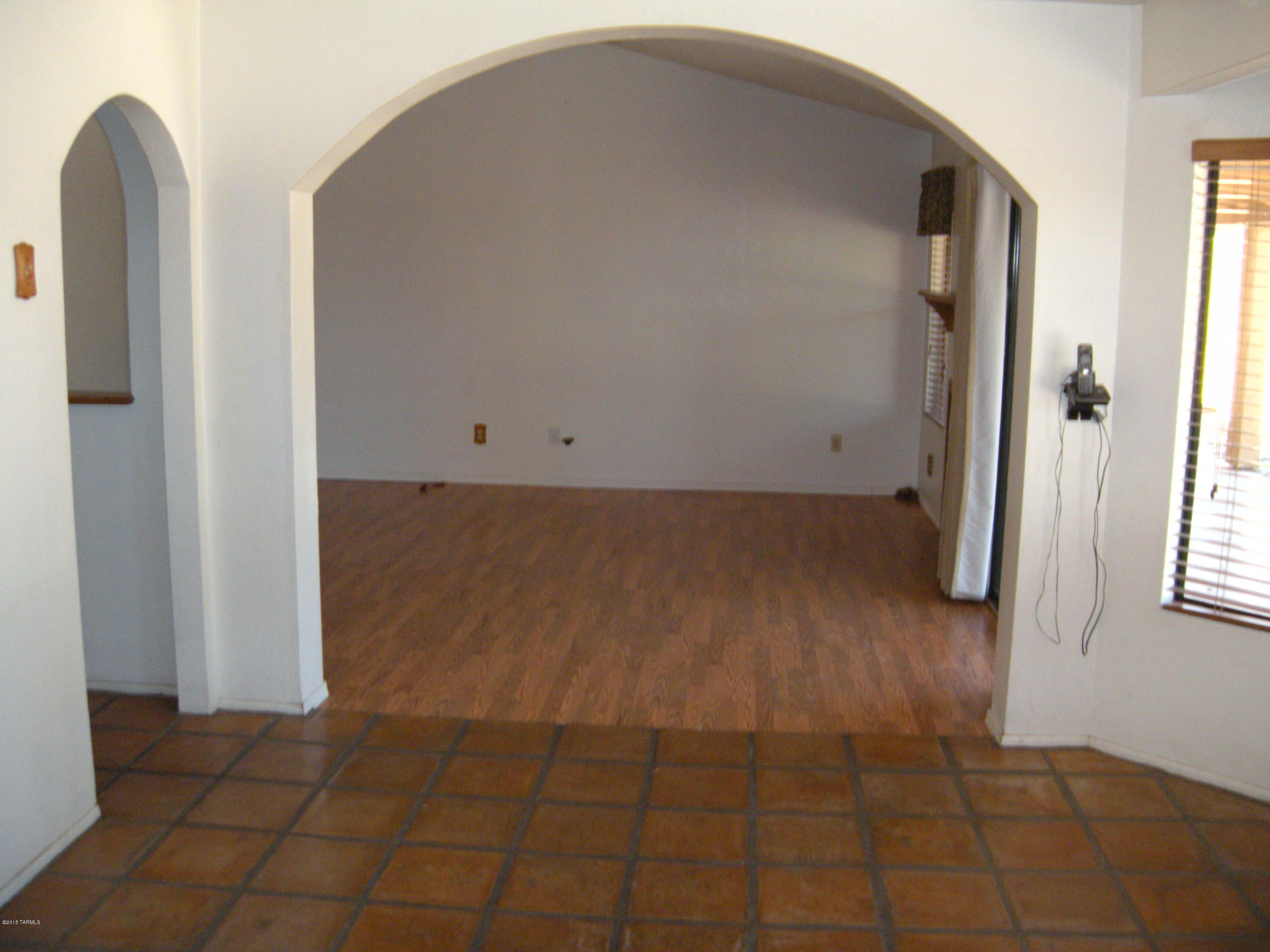 Rancho Del Rincon (1-74) - Residential