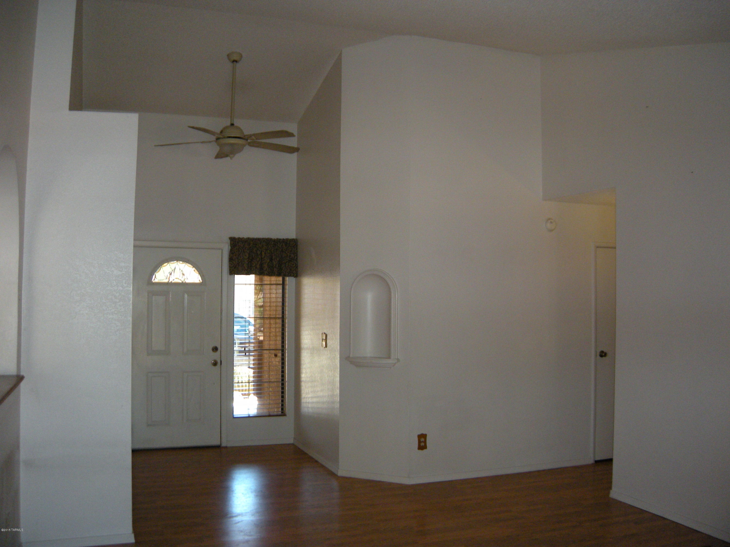 Rancho Del Rincon (1-74) - Residential