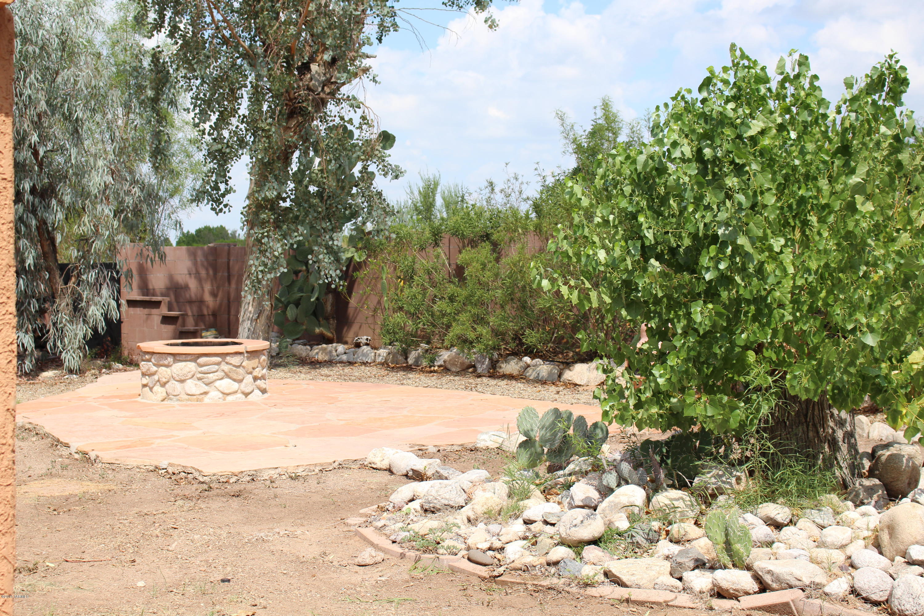 Rancho Del Rincon (1-74) - Residential