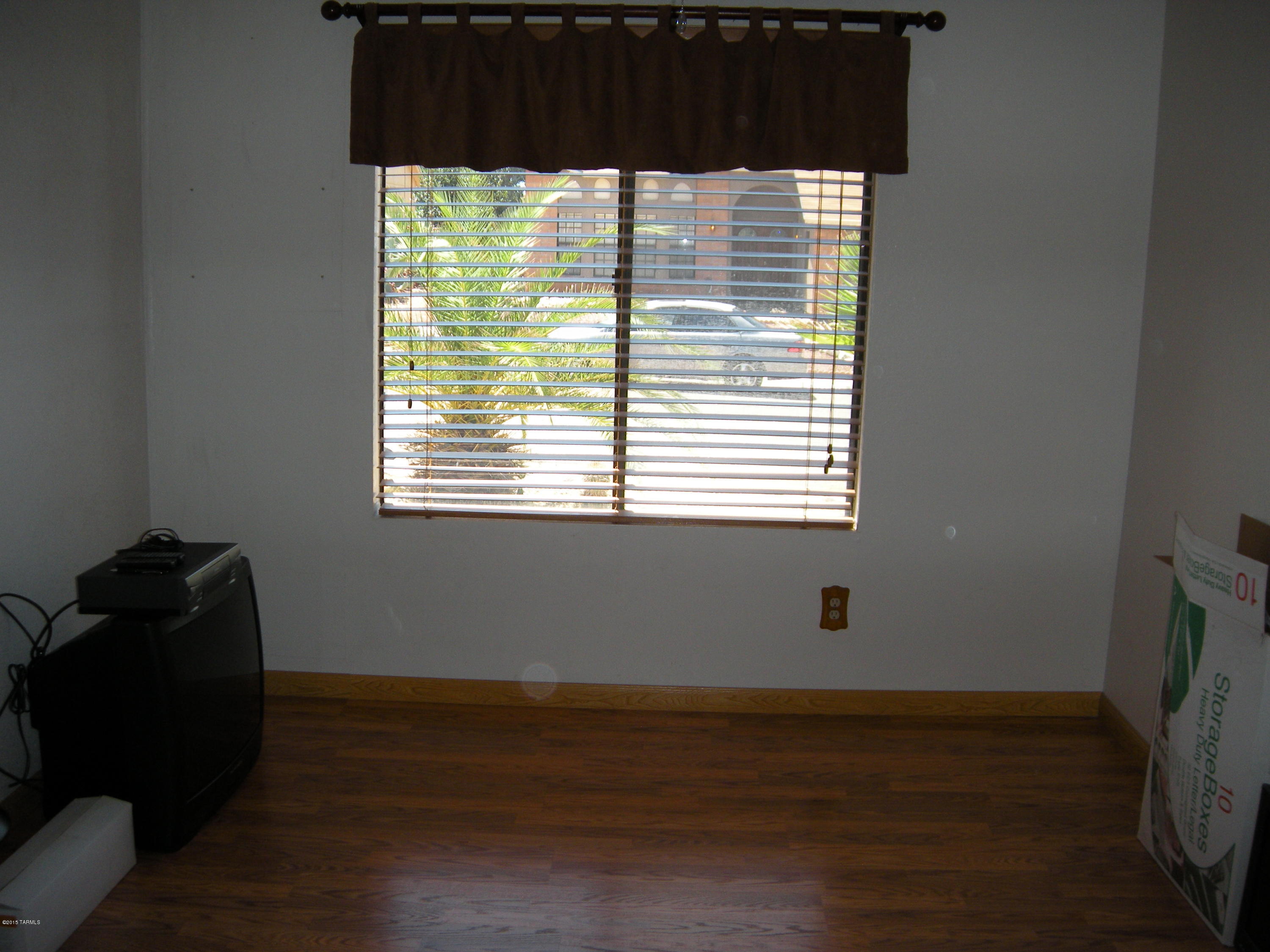 Rancho Del Rincon (1-74) - Residential
