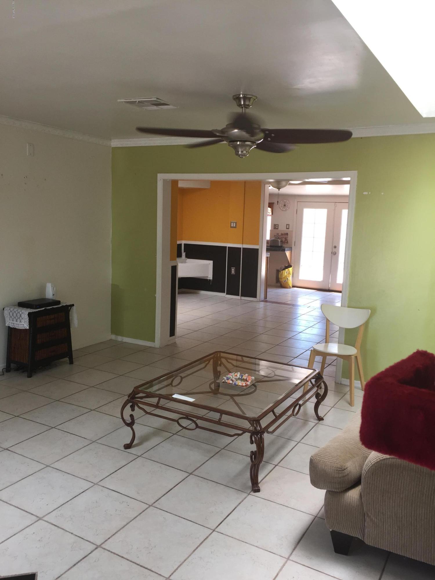 Other/Unknown - Residential