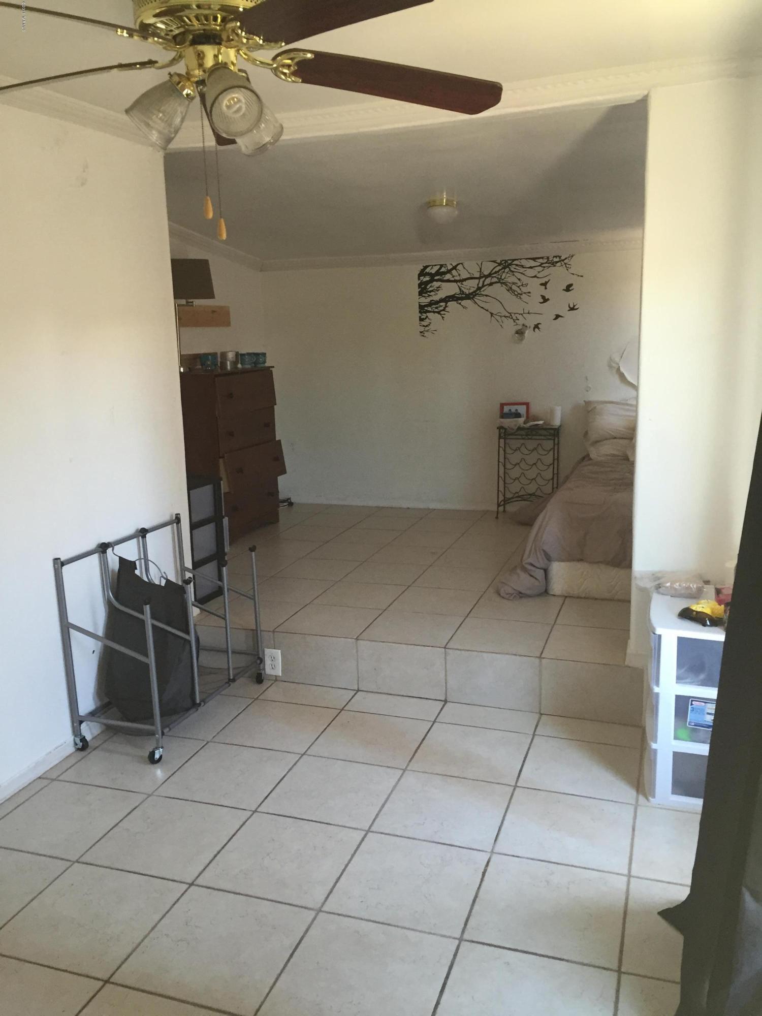 Other/Unknown - Residential