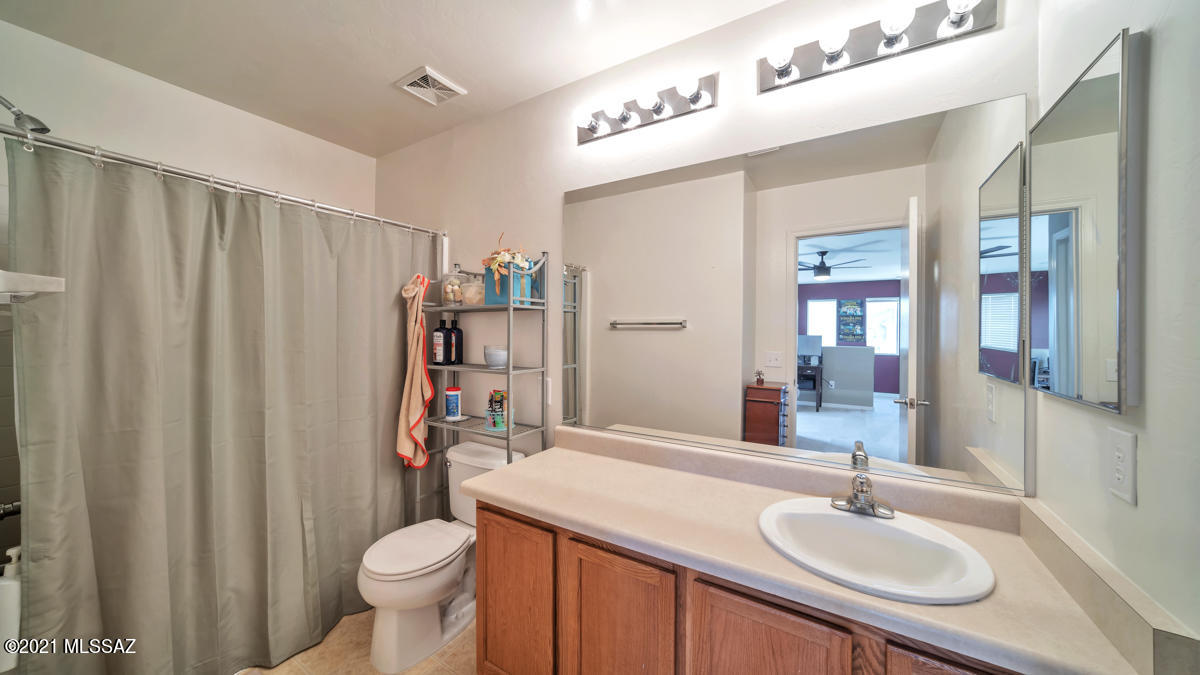 Rancho Valencia (1-583) - Residential