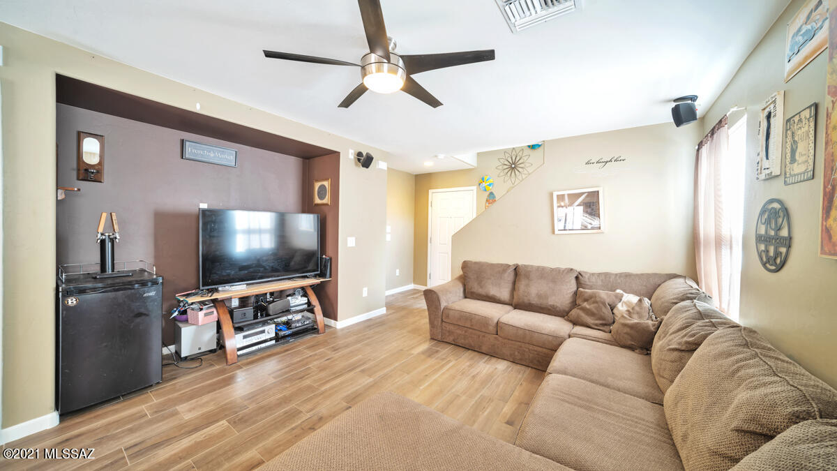 Rancho Valencia (1-583) - Residential