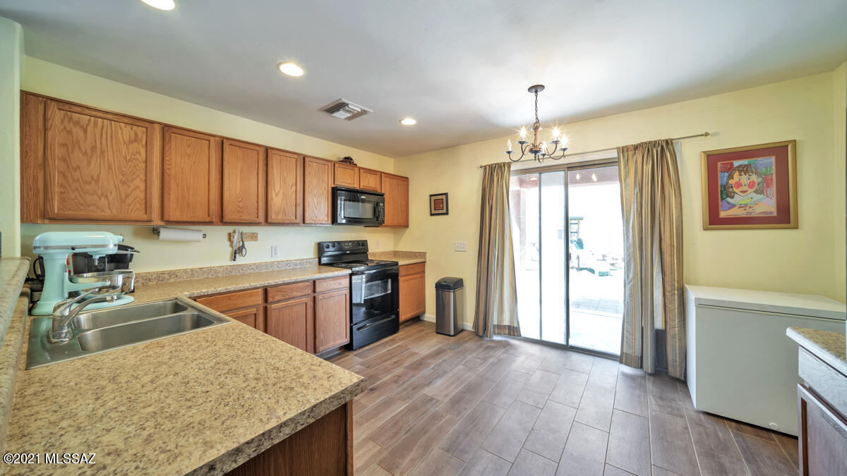 Rancho Valencia (1-583) - Residential