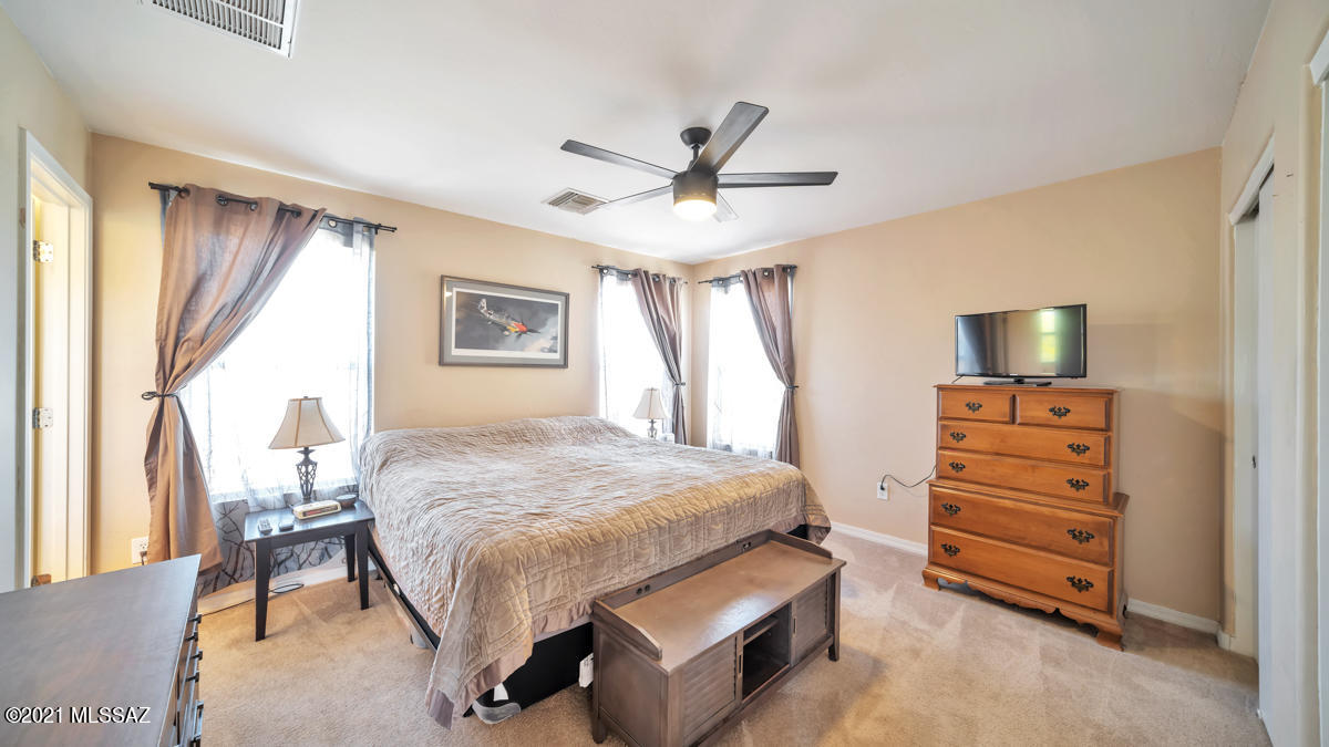 Rancho Valencia (1-583) - Residential