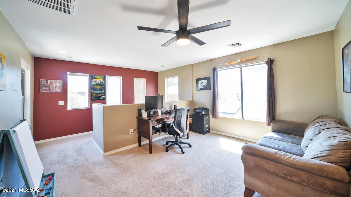Rancho Valencia (1-583) - Residential