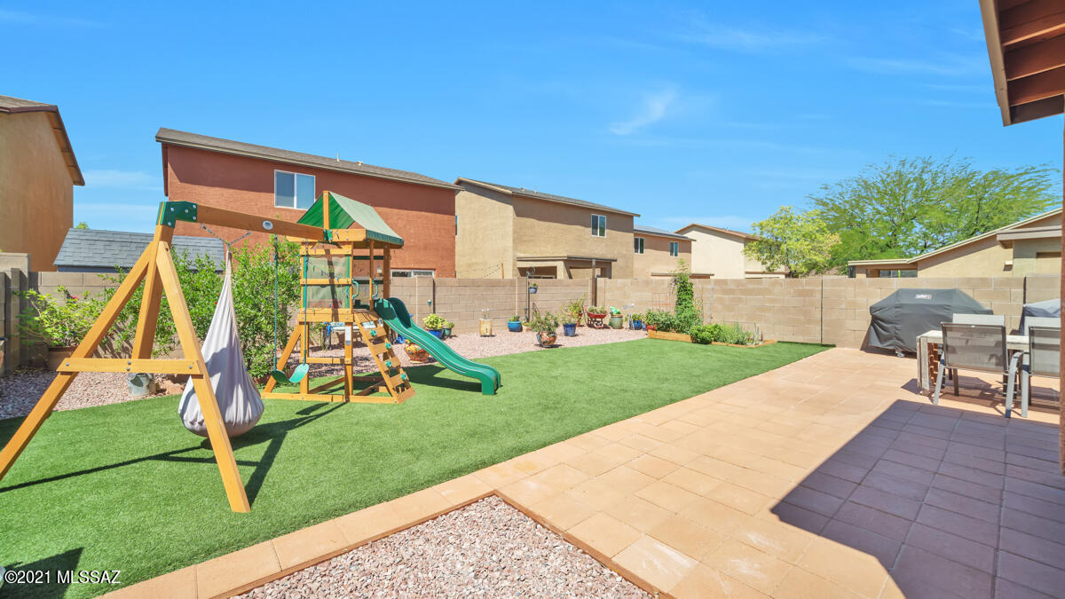 Rancho Valencia (1-583) - Residential