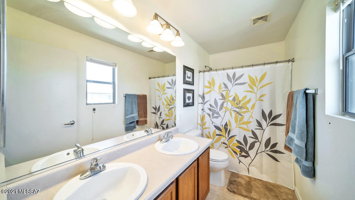 Rancho Valencia (1-583) - Residential