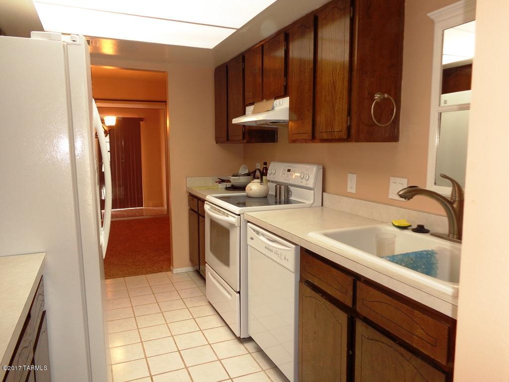 Sun Sites Heights - Residential