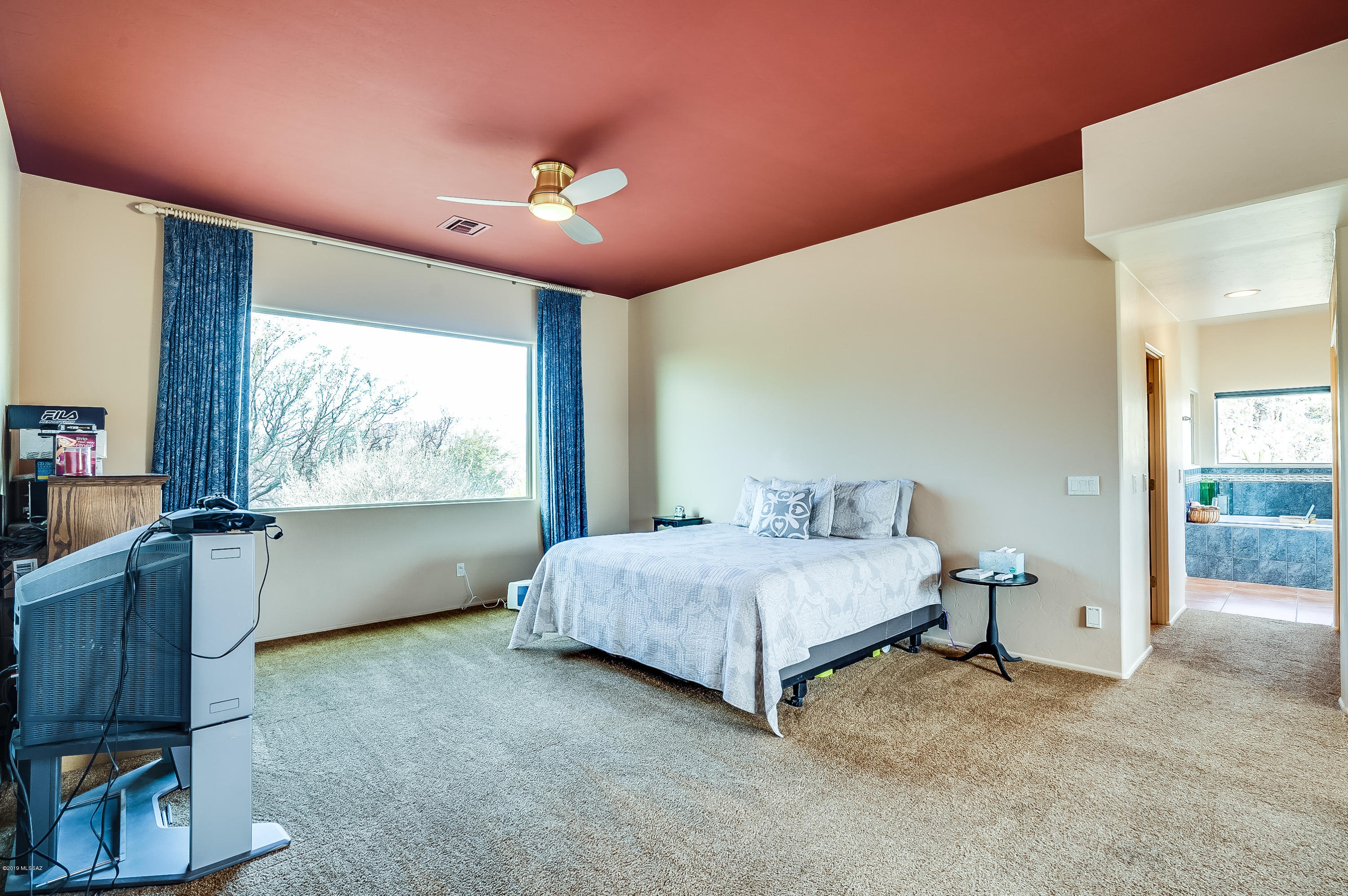 Mountain Creek Ranch (1-64) - Residential