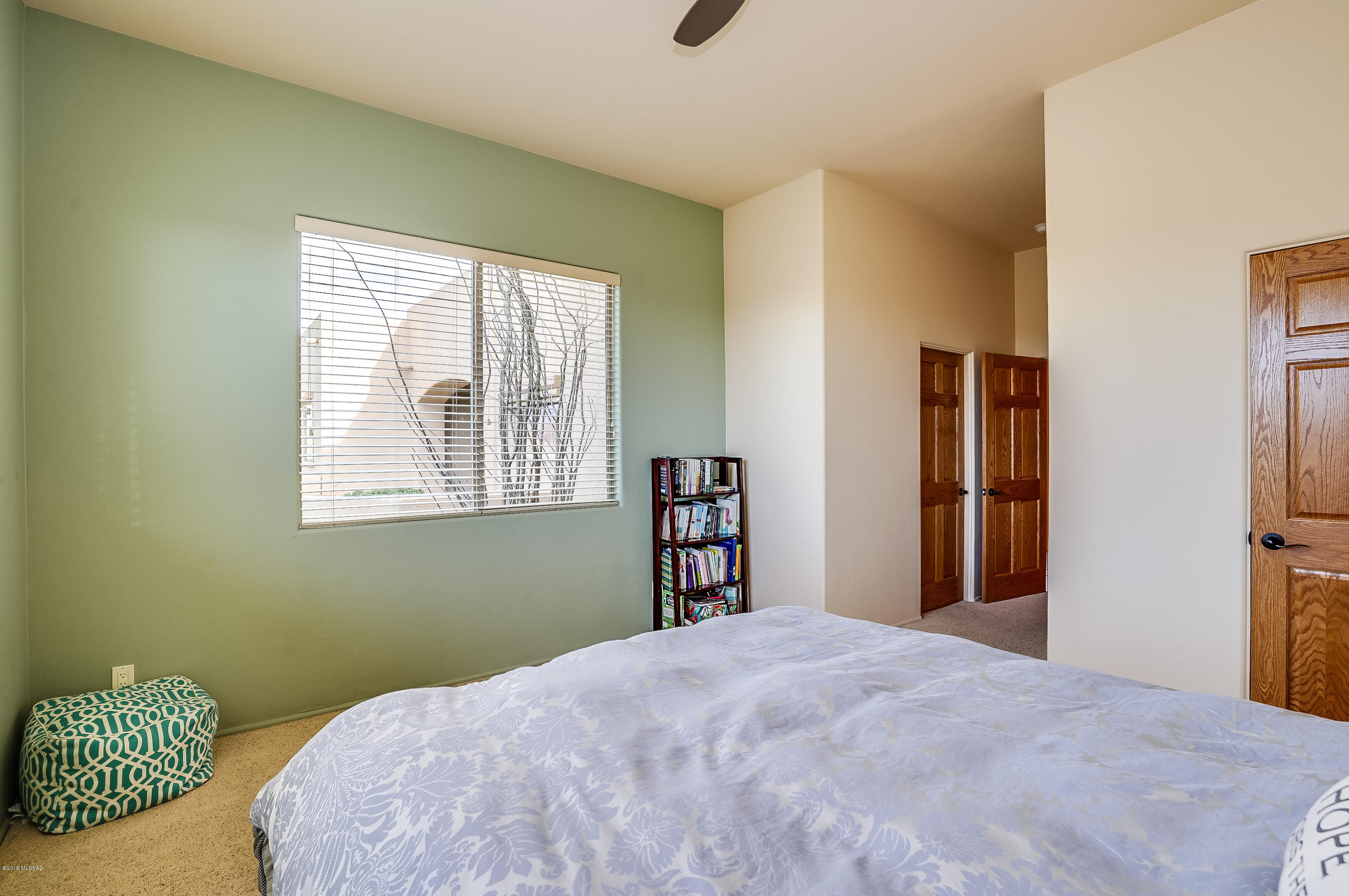 Mountain Creek Ranch (1-64) - Residential