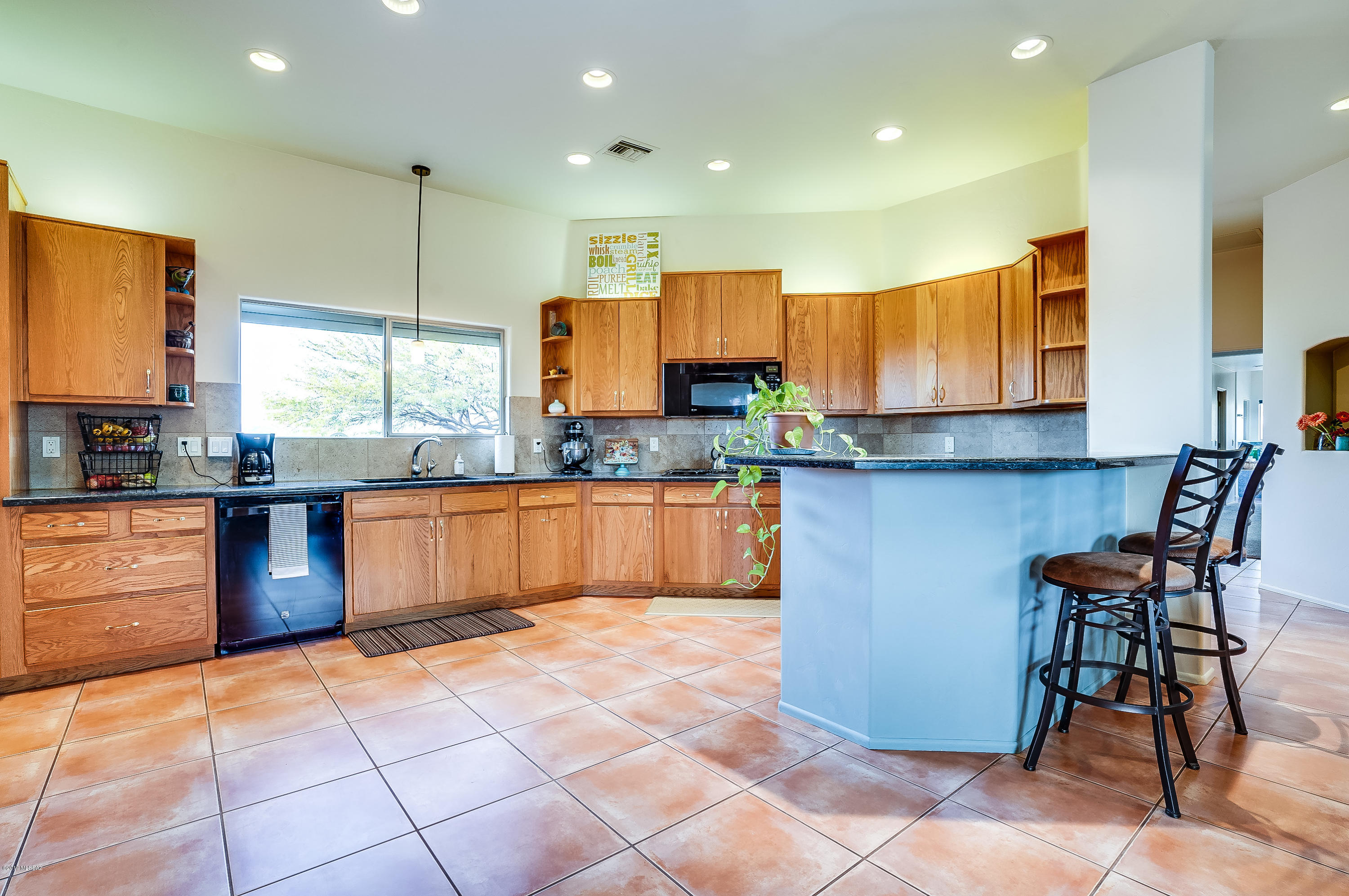 Mountain Creek Ranch (1-64) - Residential