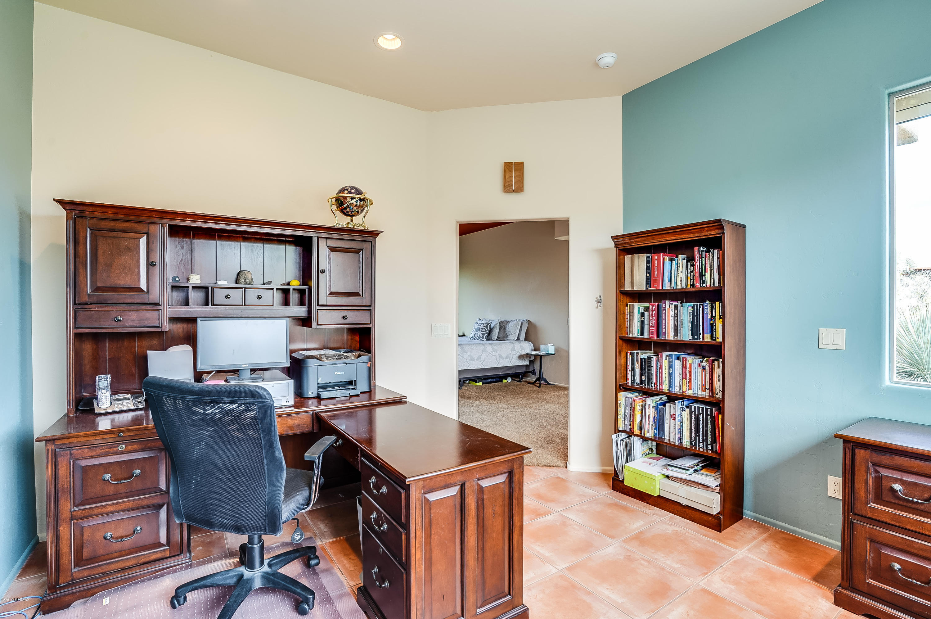 Mountain Creek Ranch (1-64) - Residential