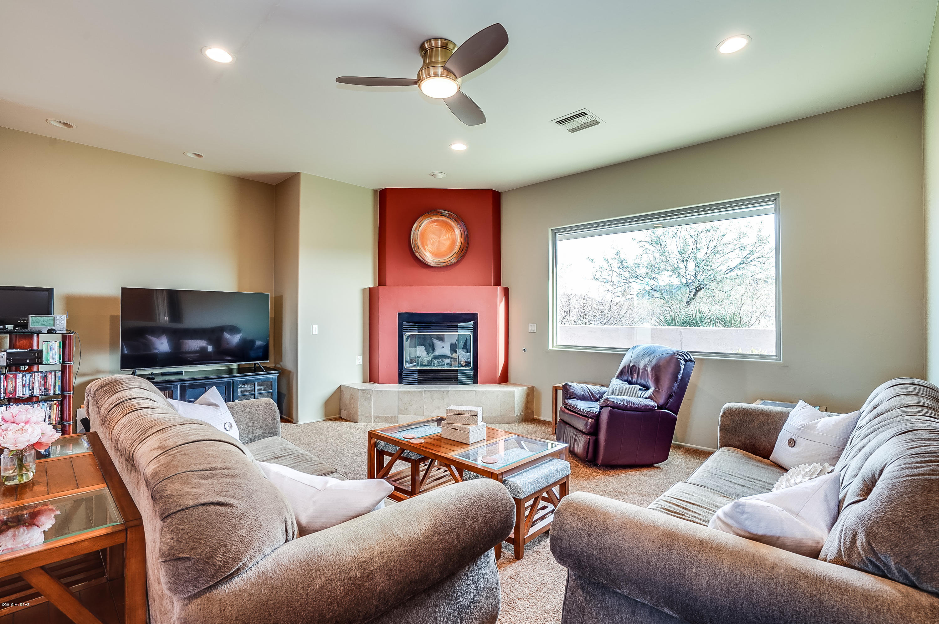 Mountain Creek Ranch (1-64) - Residential