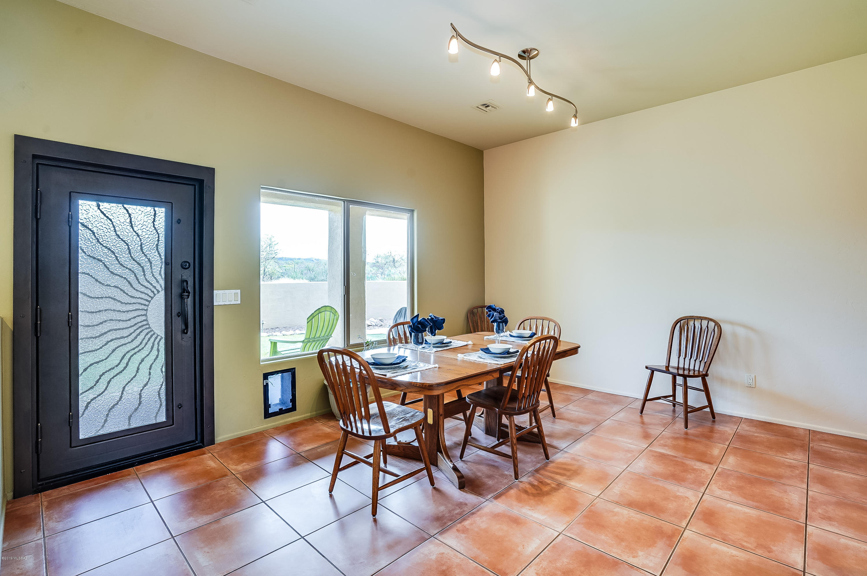 Mountain Creek Ranch (1-64) - Residential