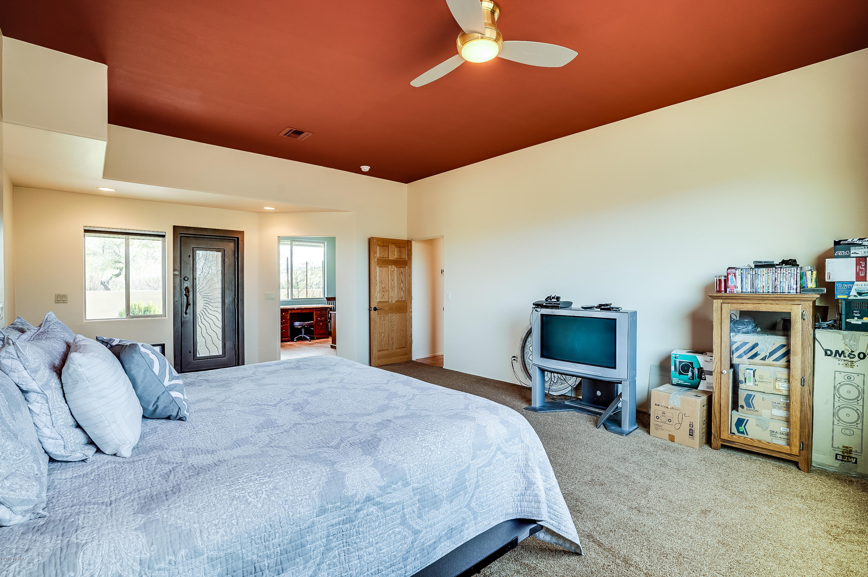 Mountain Creek Ranch (1-64) - Residential