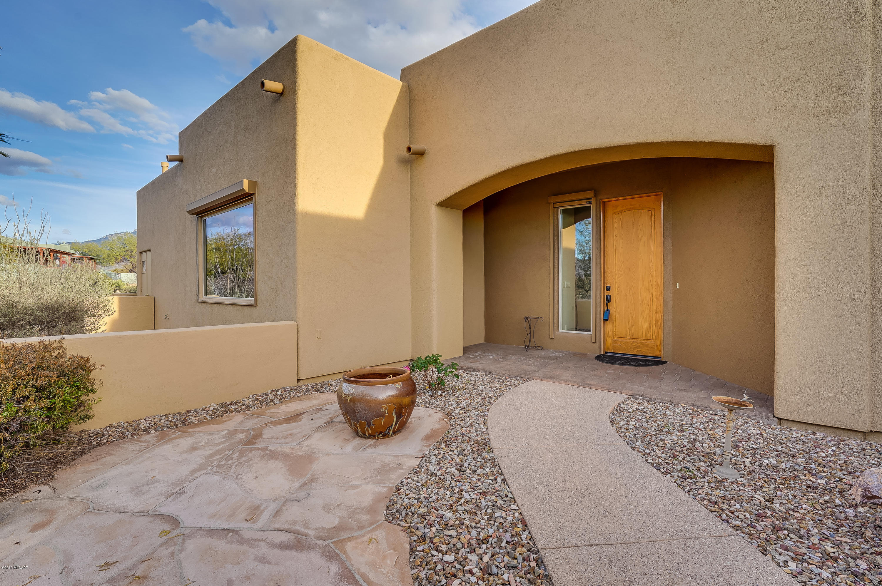 Mountain Creek Ranch (1-64) - Residential