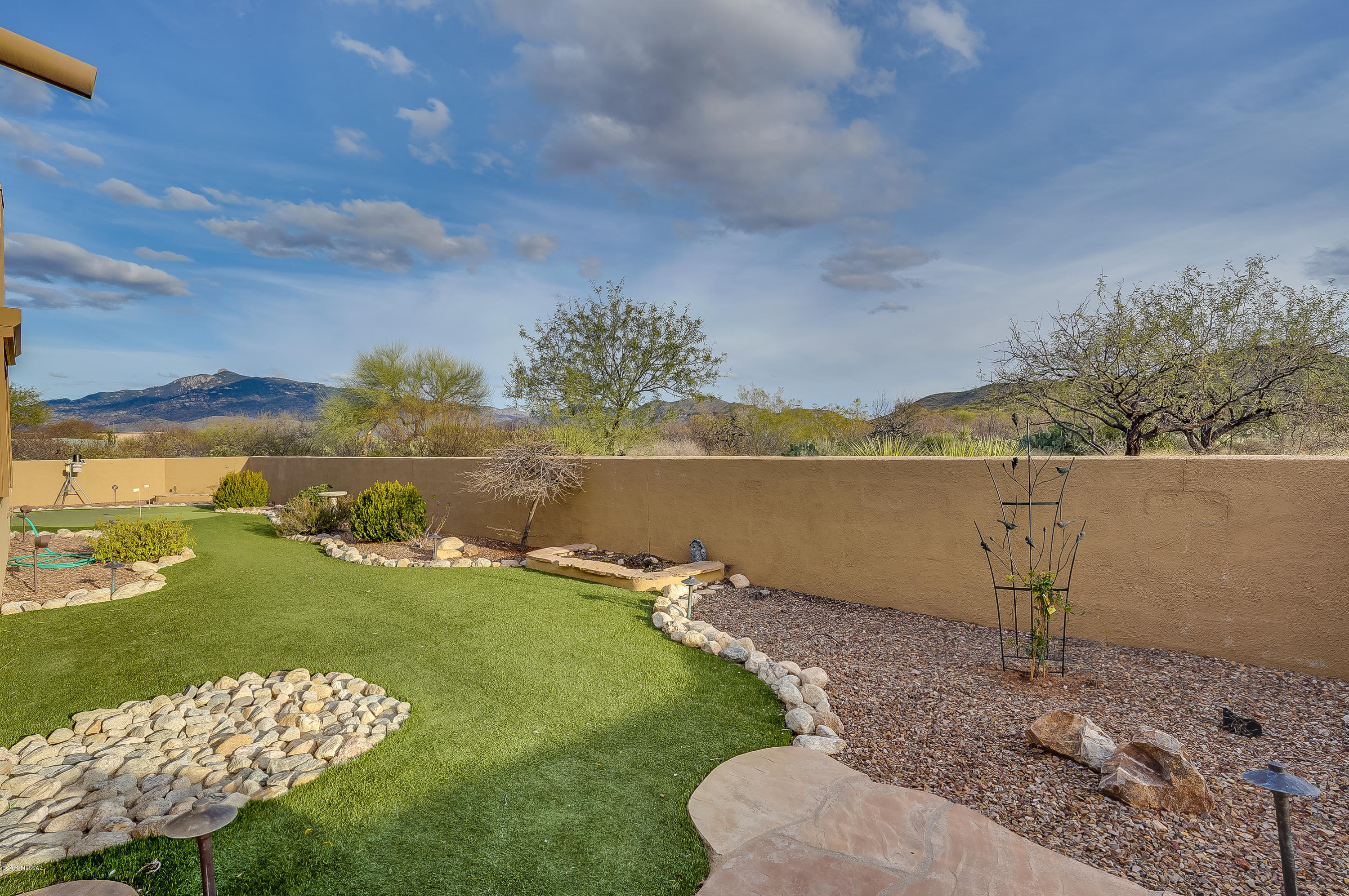Mountain Creek Ranch (1-64) - Residential