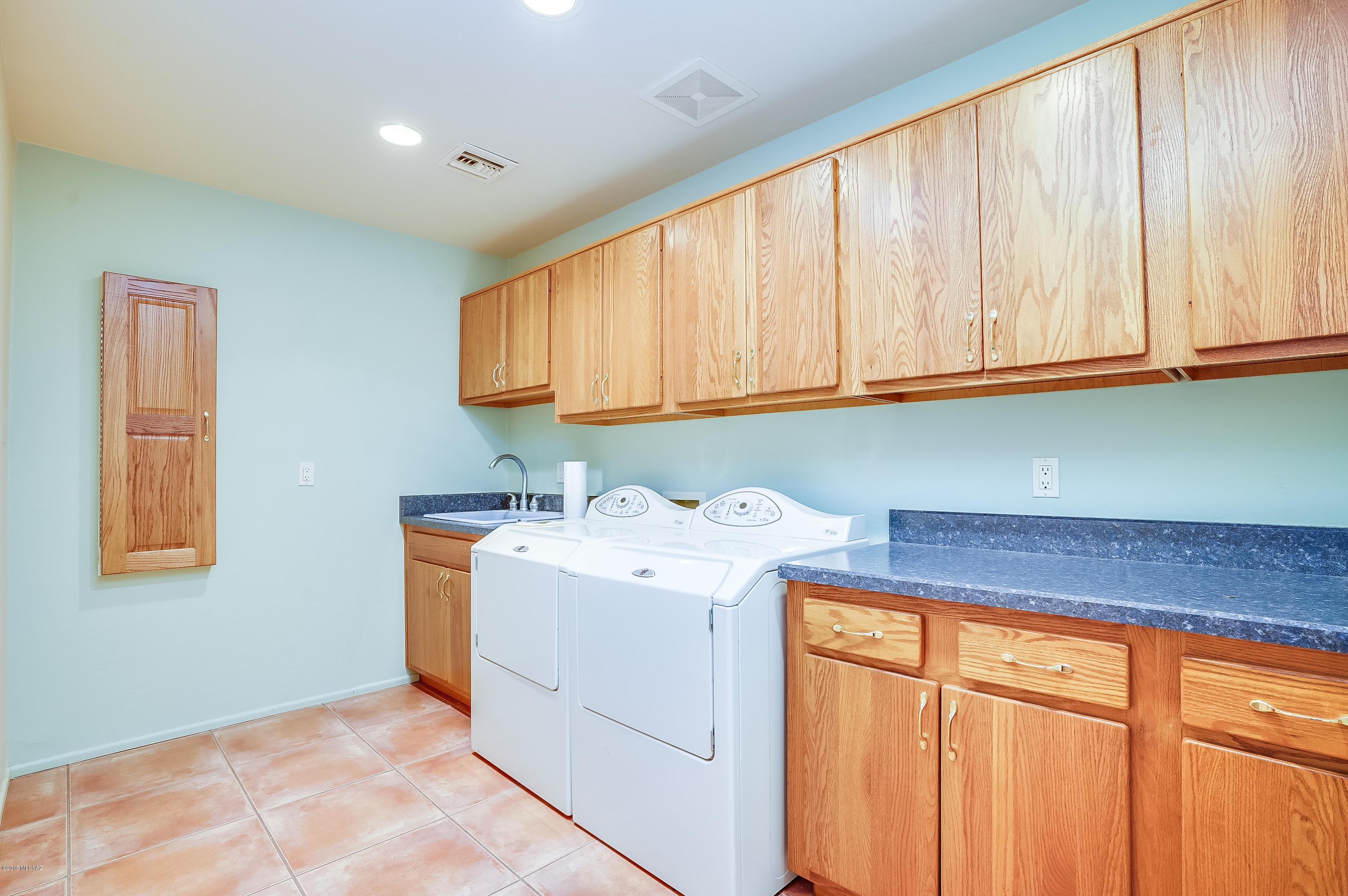 Mountain Creek Ranch (1-64) - Residential