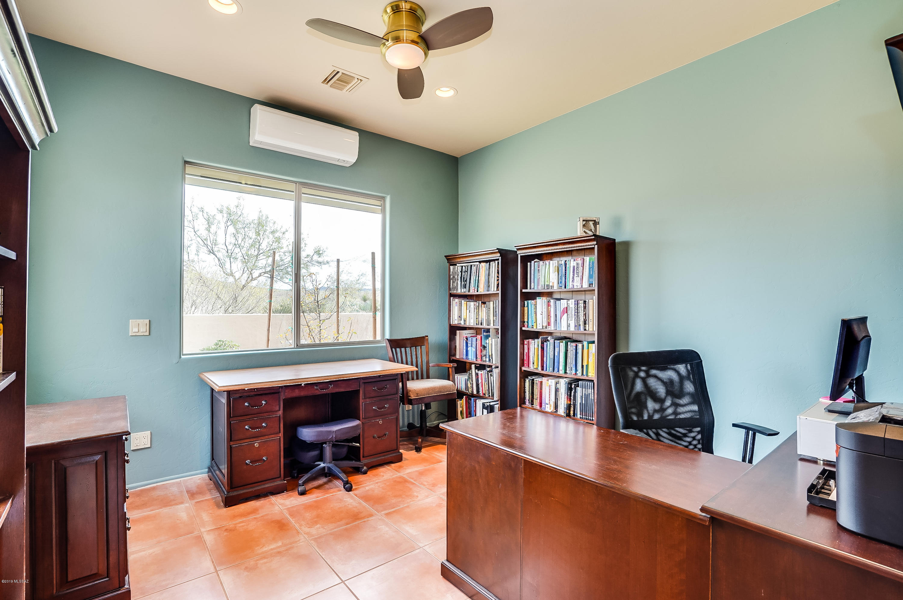 Mountain Creek Ranch (1-64) - Residential