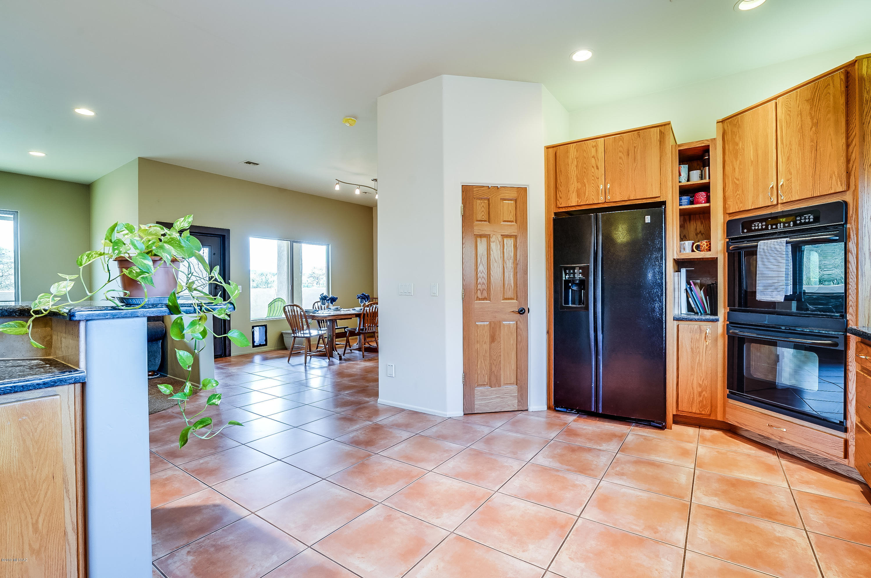 Mountain Creek Ranch (1-64) - Residential