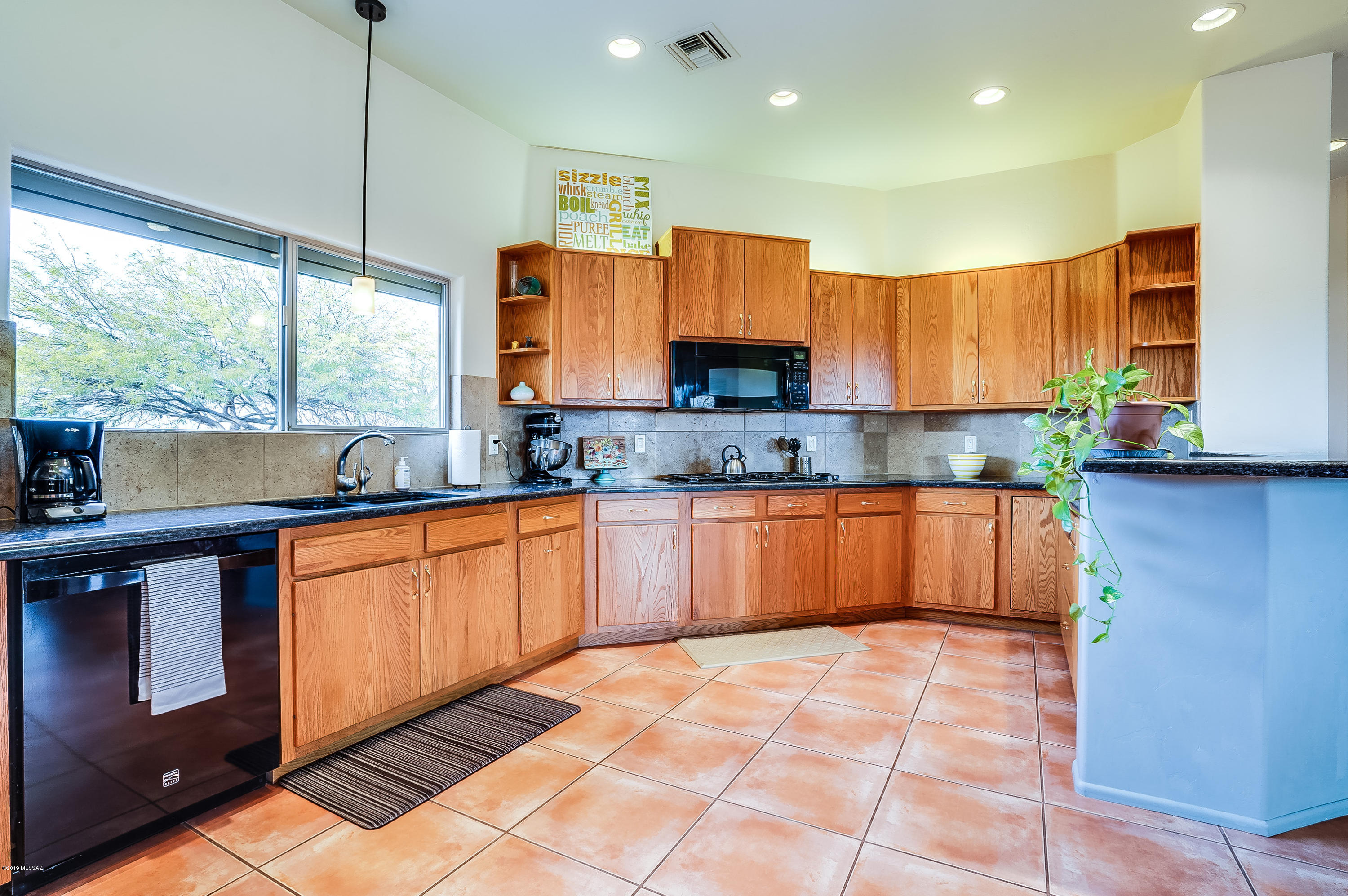 Mountain Creek Ranch (1-64) - Residential